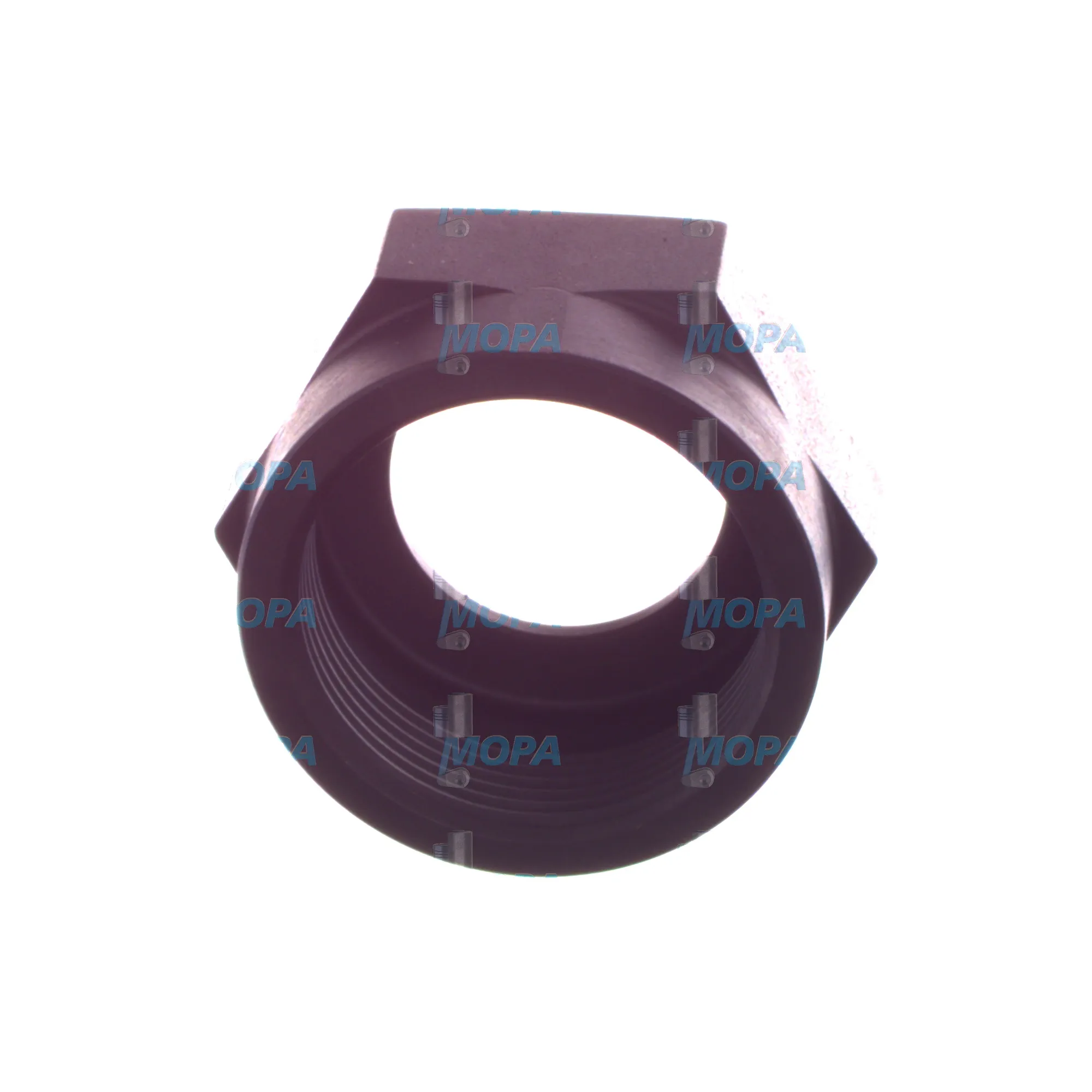 UNION NUT - 5809900654 suitable for MTU engines 3