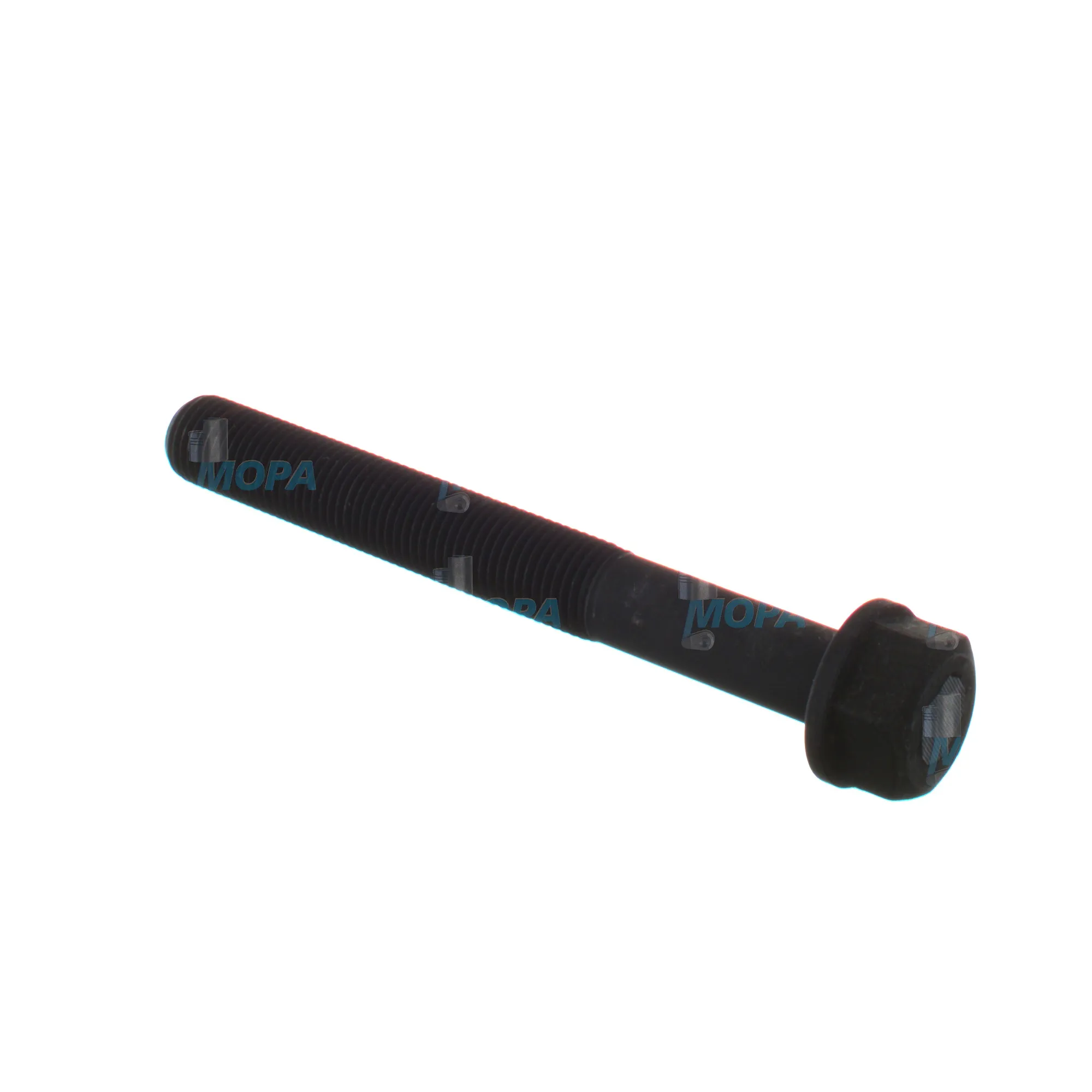 HEX COLLAR BOLT - 51900200293 suitable for MAN D engines 6