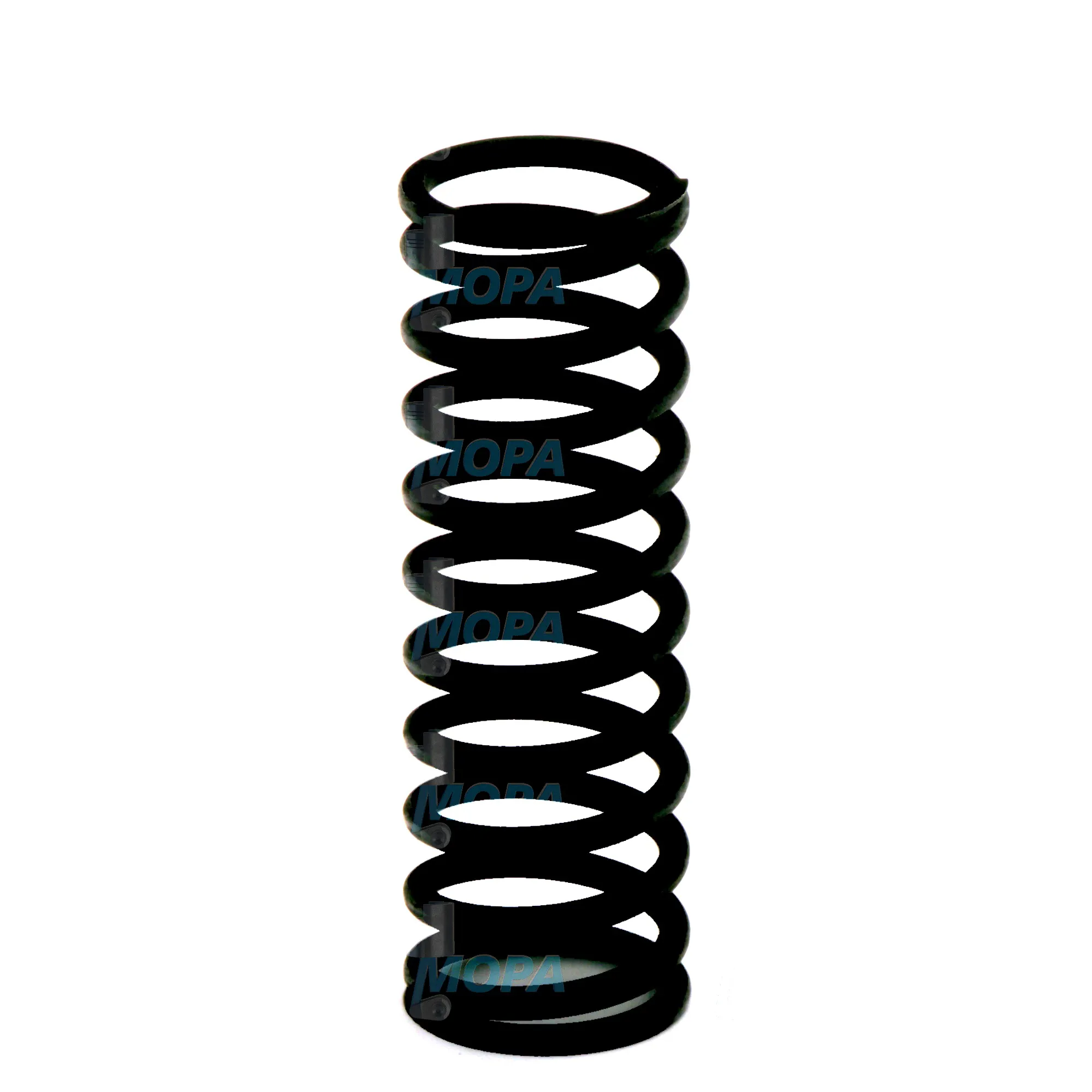 DRUCKFEDER - 602402202650 passend für MWM & Deutz Motoren 5