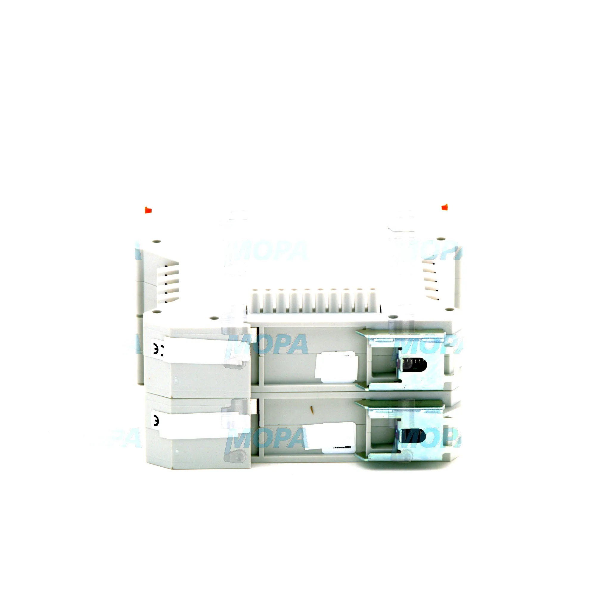 I/O CONTROLLER - 12470966 suitable for MWM & Deutz engines 7