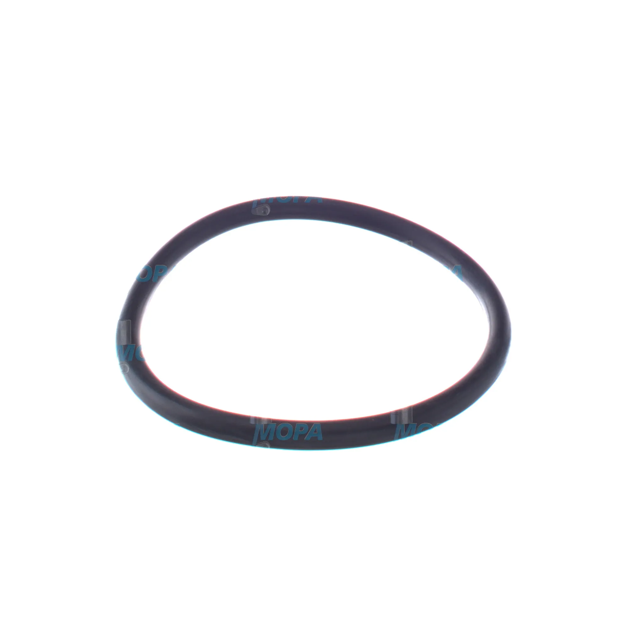 TORIC SEAL - 01153942 suitable for Deutz engines 8