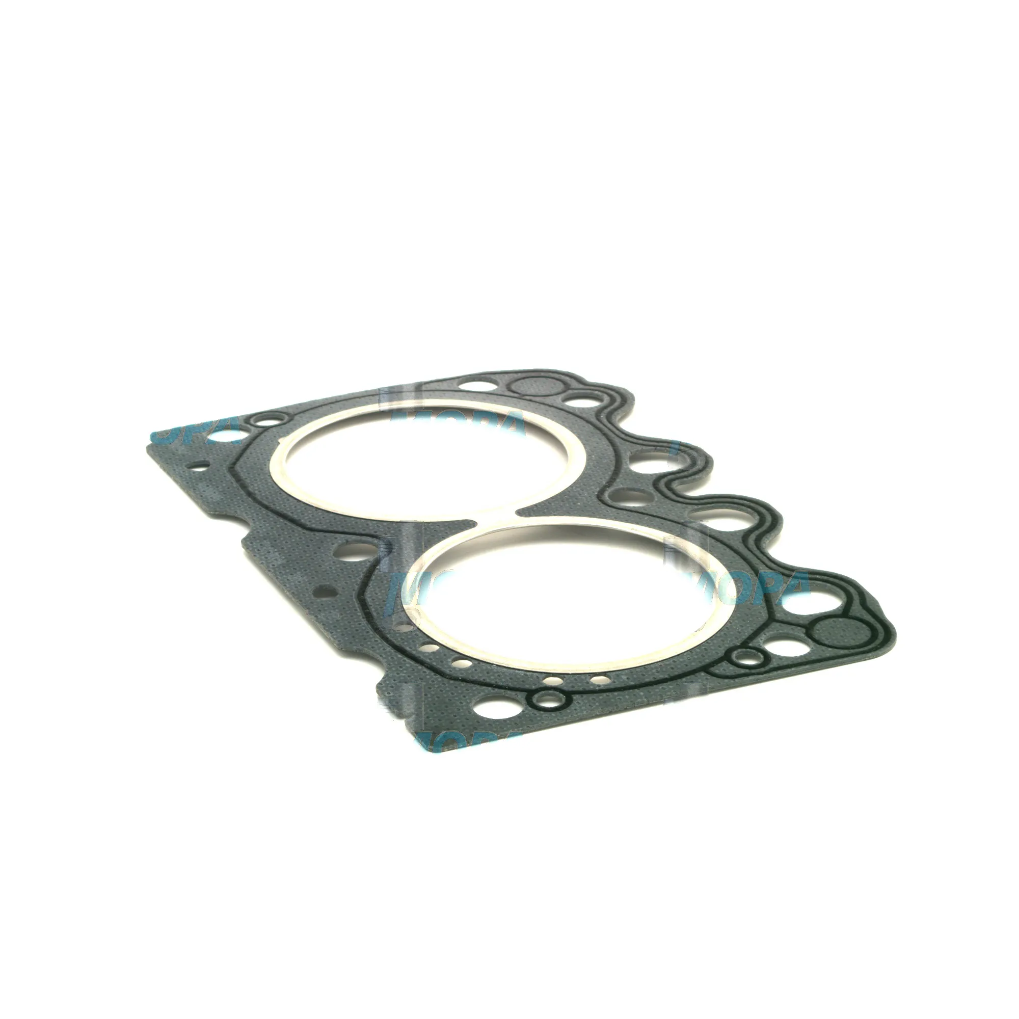 CYLINDER HEAD GASKET - 04103932 suitable for Deutz engines 8