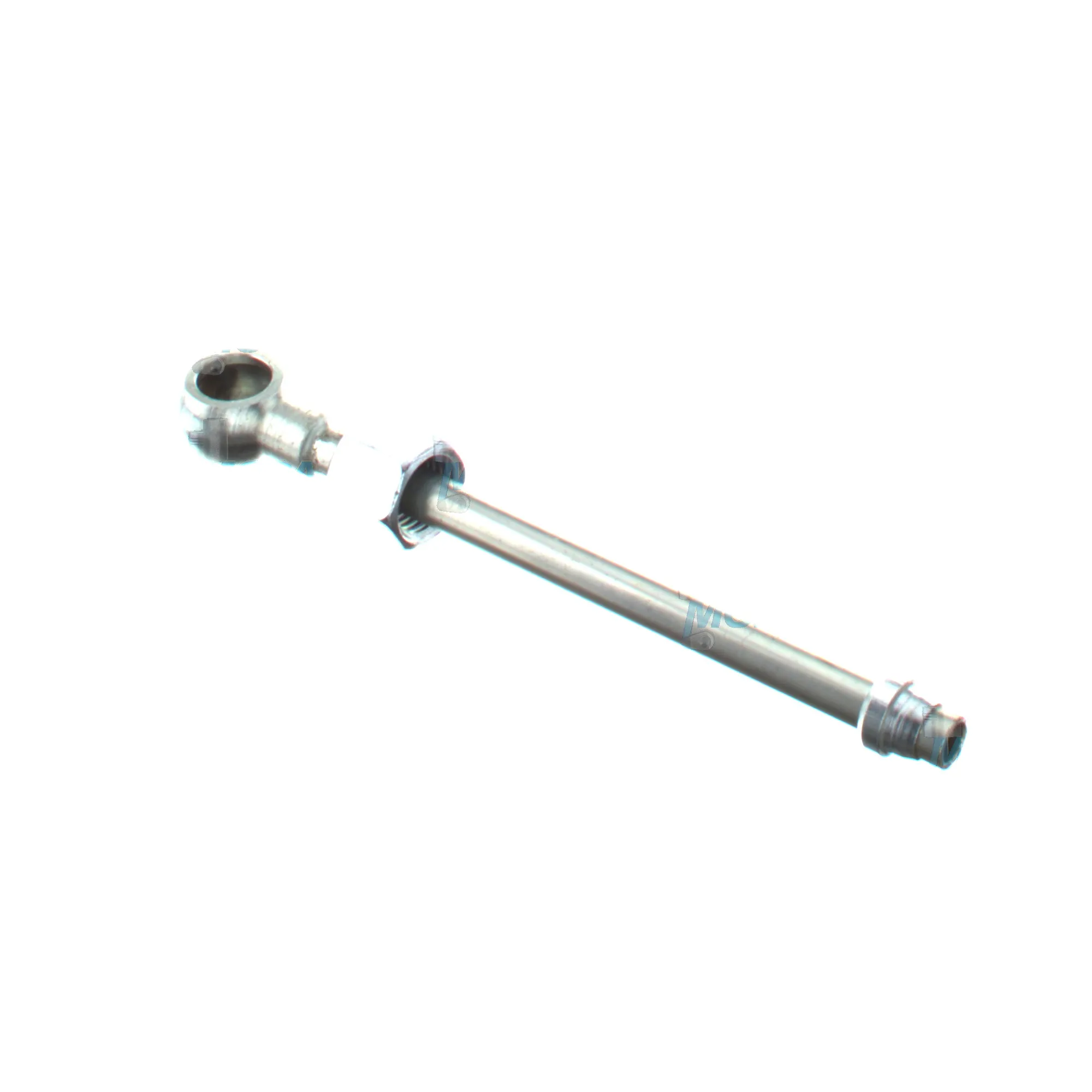 PIPELINE - 02038299 suitable for MWM & Deutz engines 4