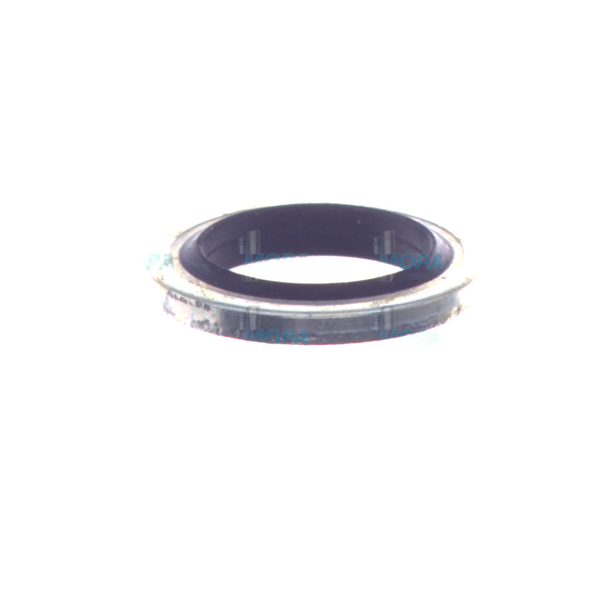 SEALING RING - 628/49/15/05028599 suitable for MWM & Deutz engines 4