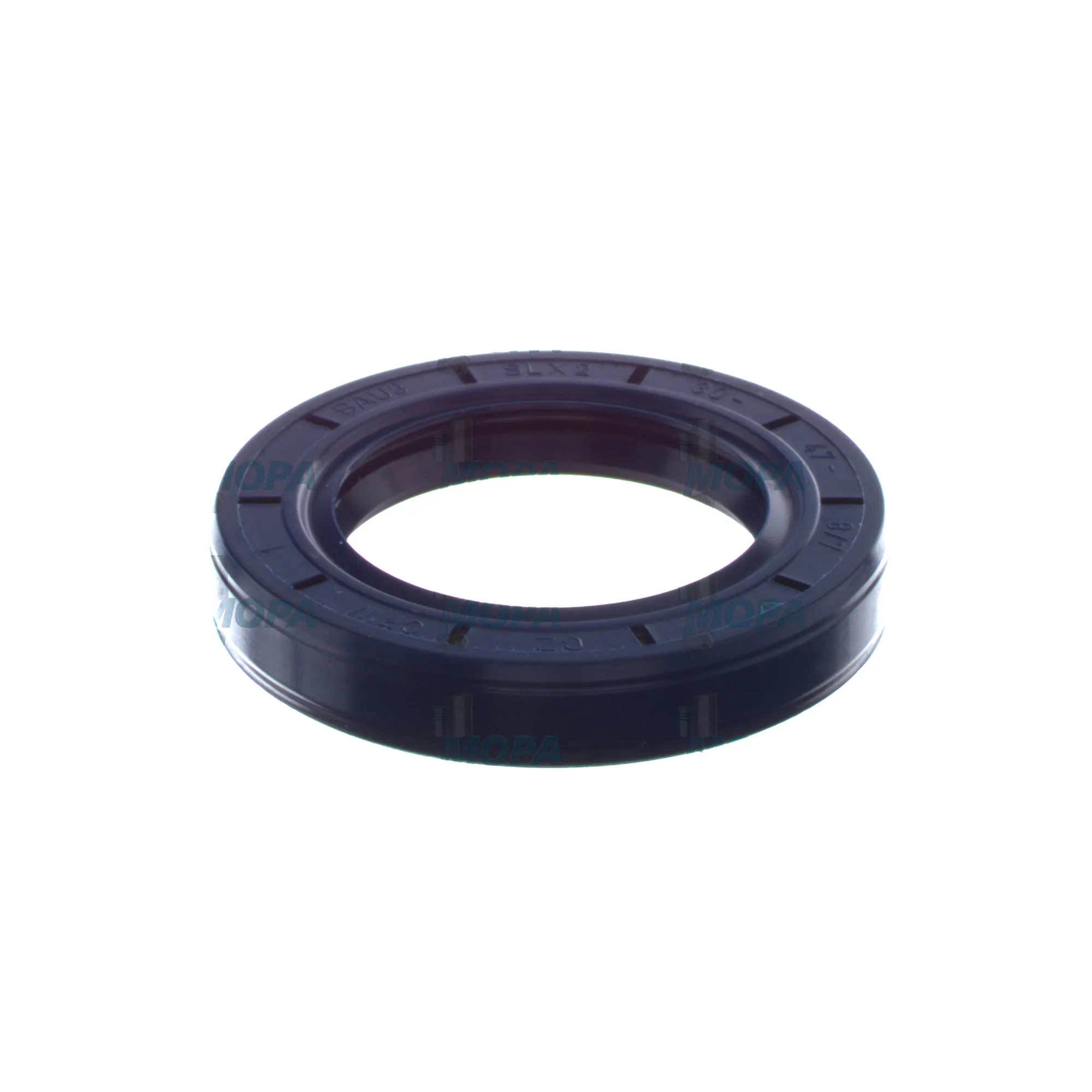ROTARY SHAFT LIP SEAL - 12154652 suitable for Deutz engines 3