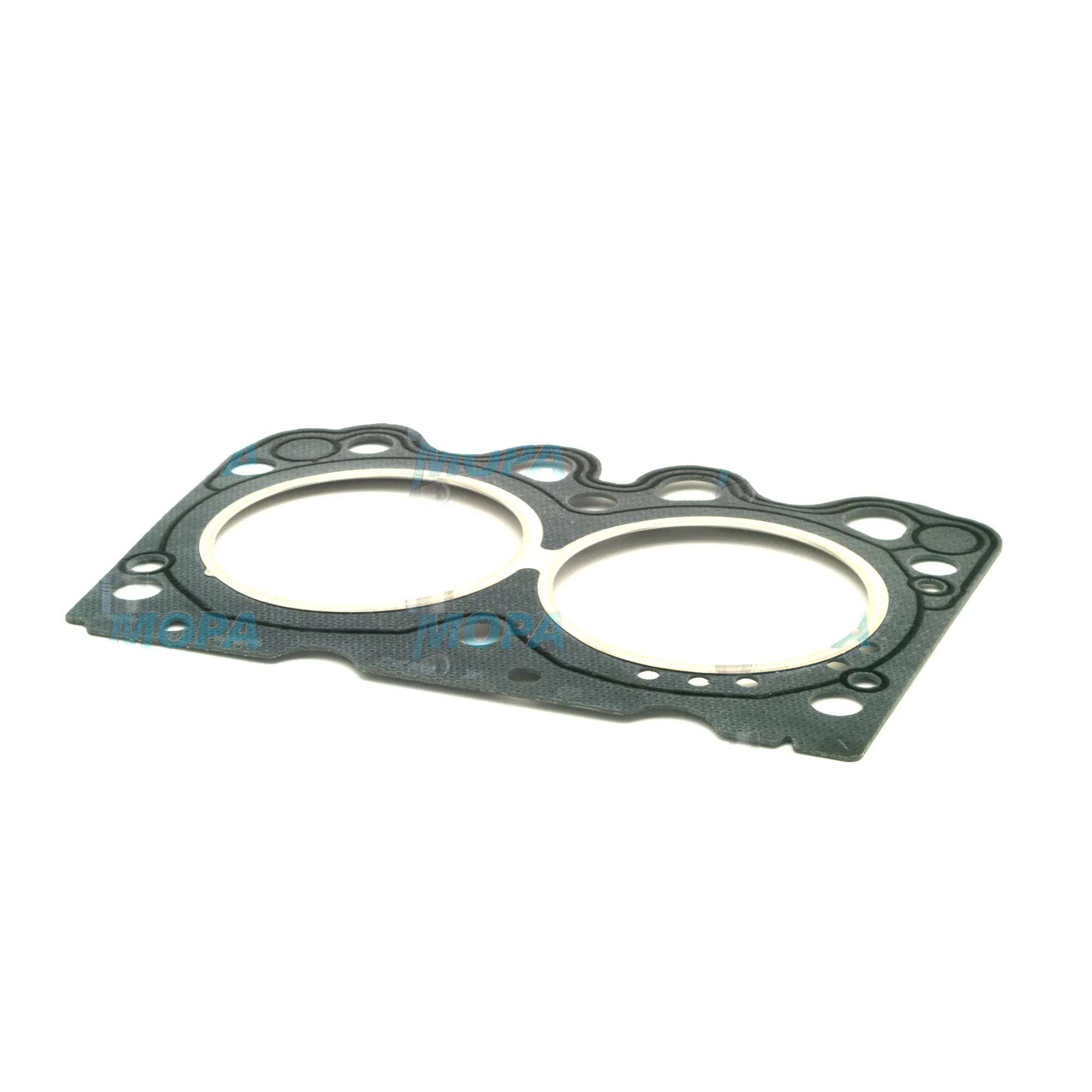 CYLINDER HEAD GASKET - 04103932 suitable for Deutz engines 7