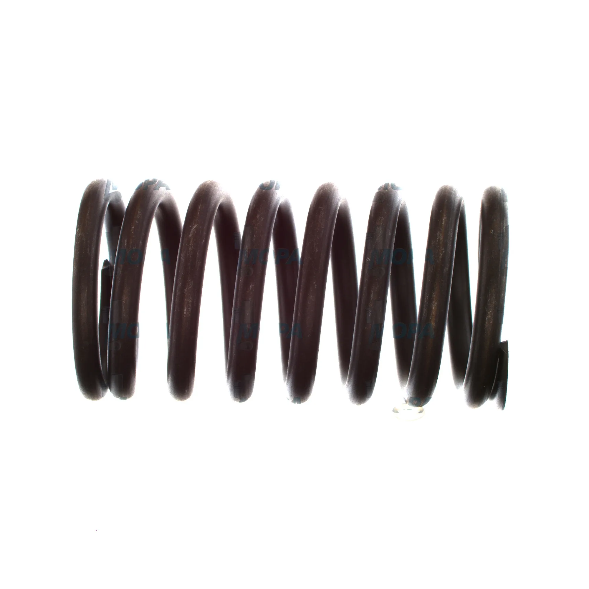VENTILFEDER - 5800530020 passend für MTU Motoren 6