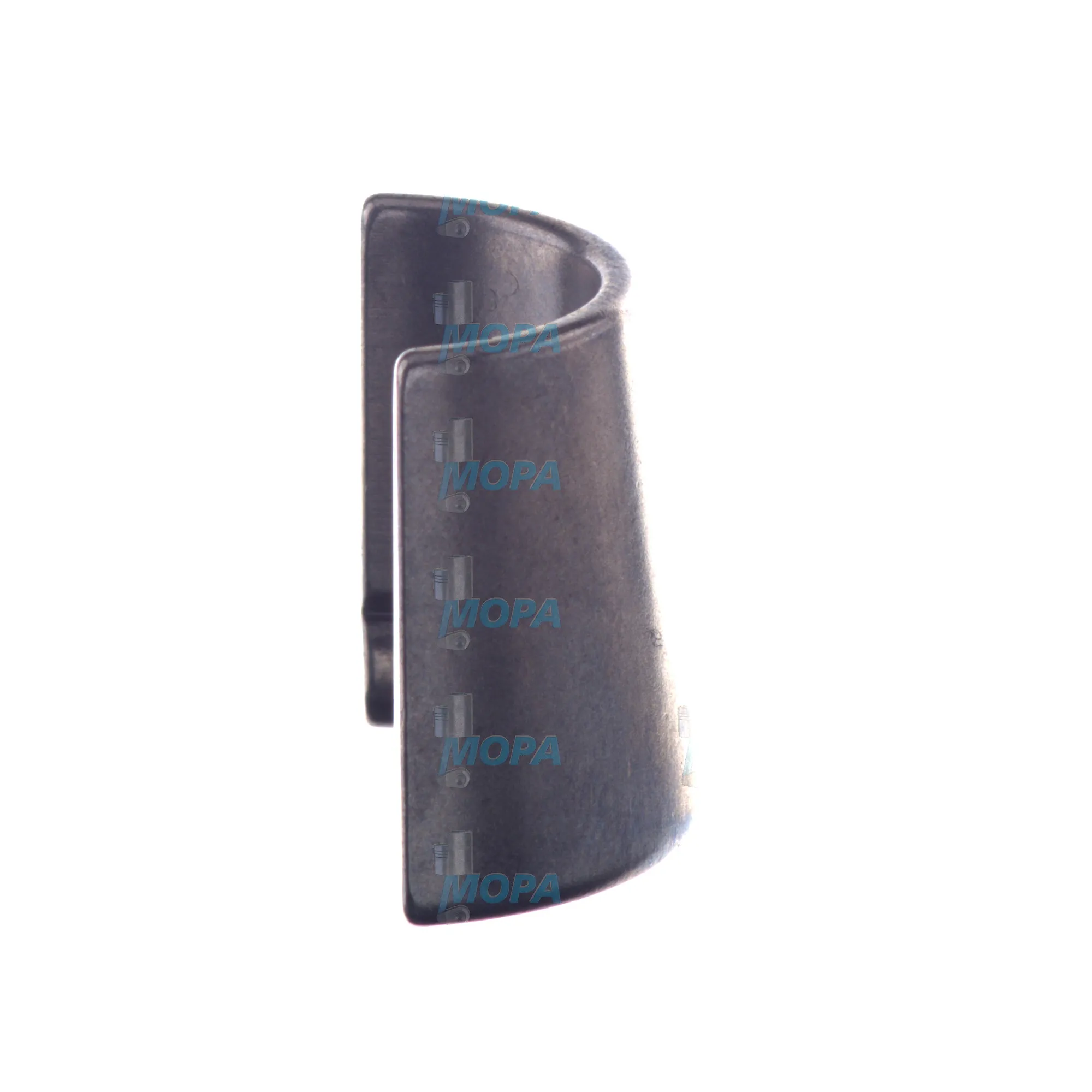 VALVE COLLET - 5900530426 suitable for MTU engines 5