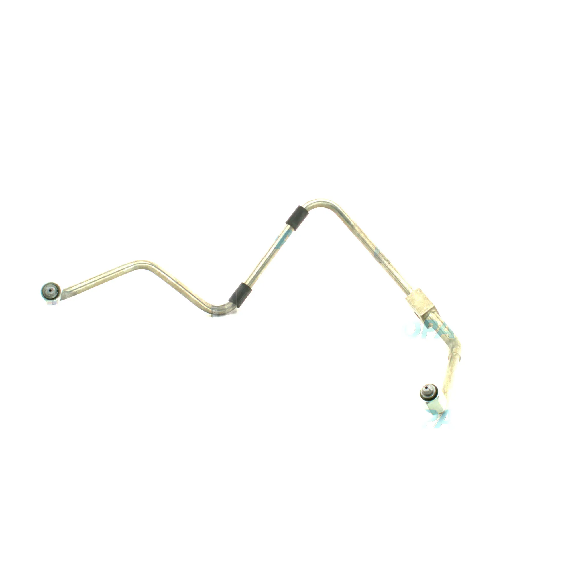 FUEL LINE - 12276485 suitable for MWM & Deutz engines 4