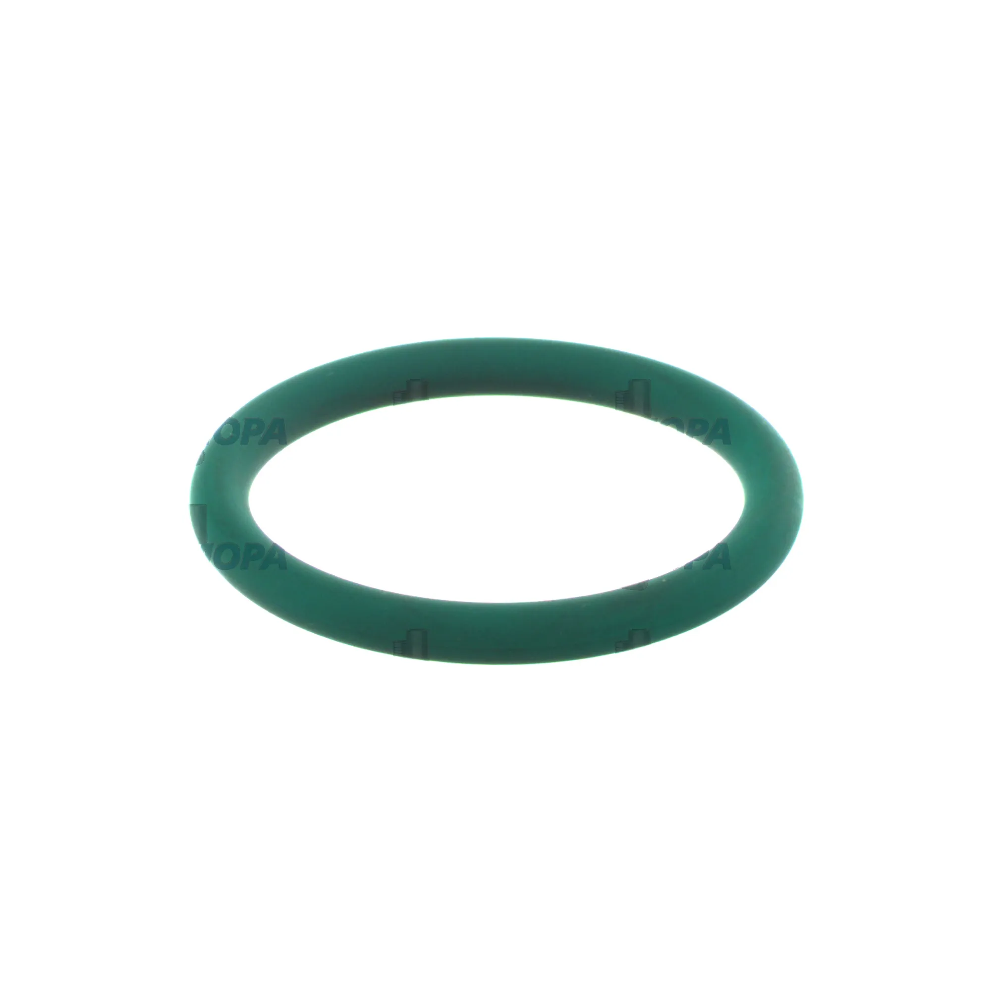 TORIC SEAL - 01150288 suitable for MWM & Deutz engines 8