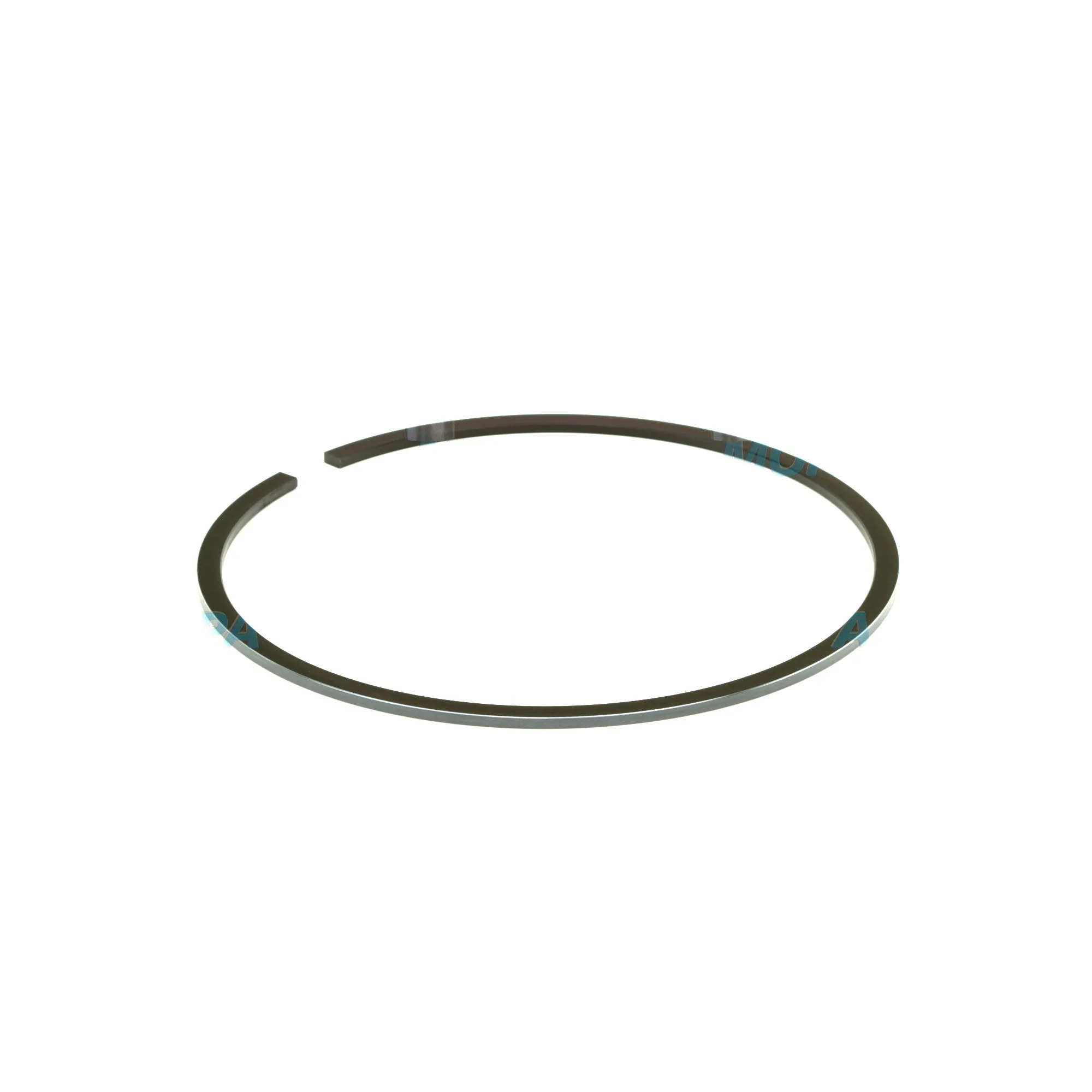 RECTANGULAR RING - 0020371319 suitable for MTU engines 7