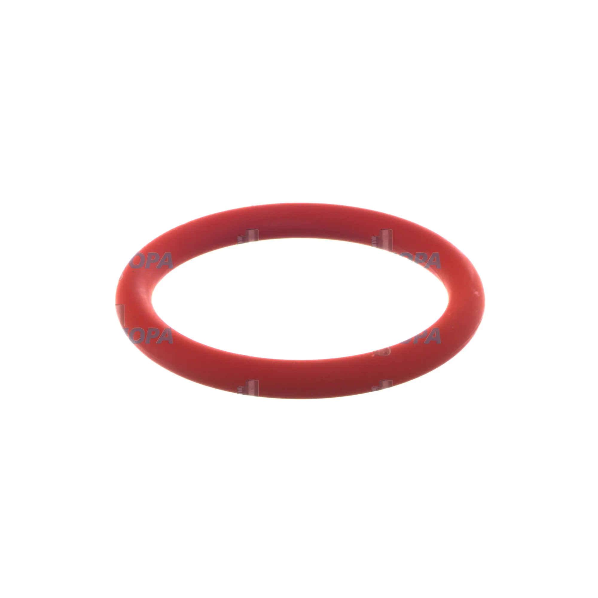 TORIC SEAL - 700429038000 suitable for MTU engines 9
