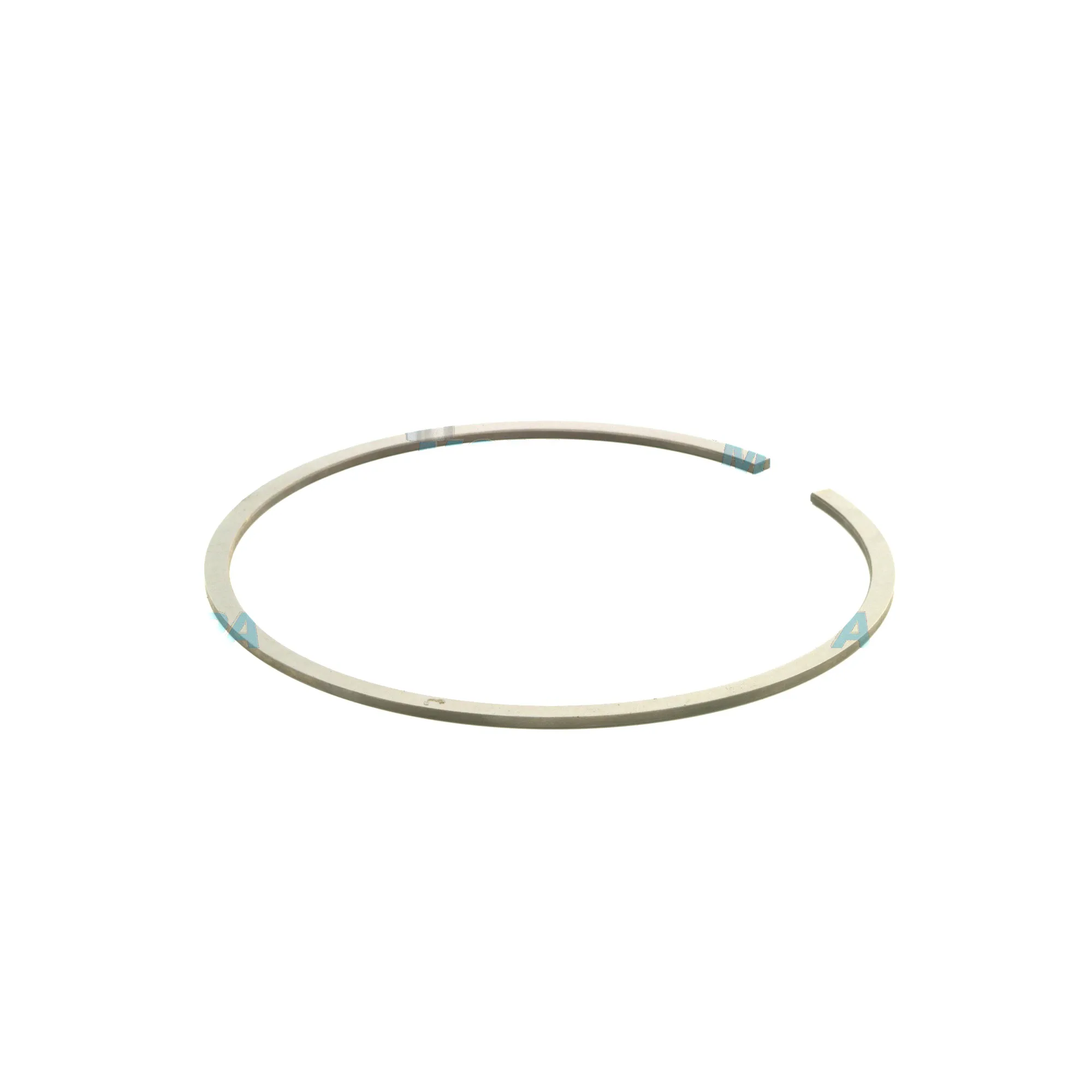 TAPER FACE COMPRESSION RING - 12170831 suitable for MWM & Deutz engines 9