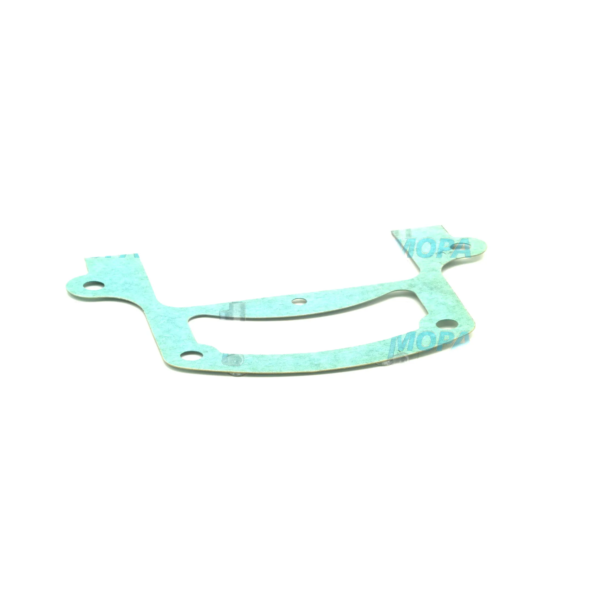 DICHTUNG - 03354858 passend für MWM & Deutz Motoren 6