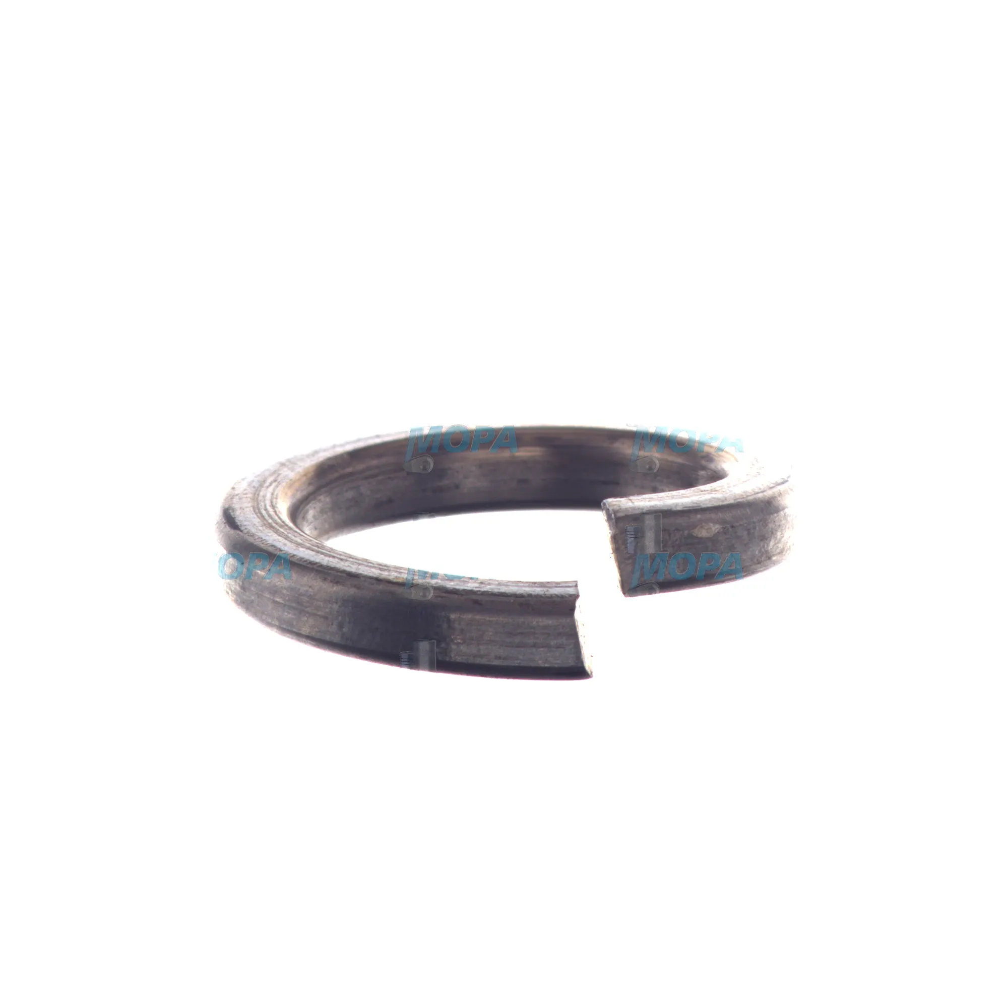 LOCK WASHER - 01119618 suitable for Deutz engines 10