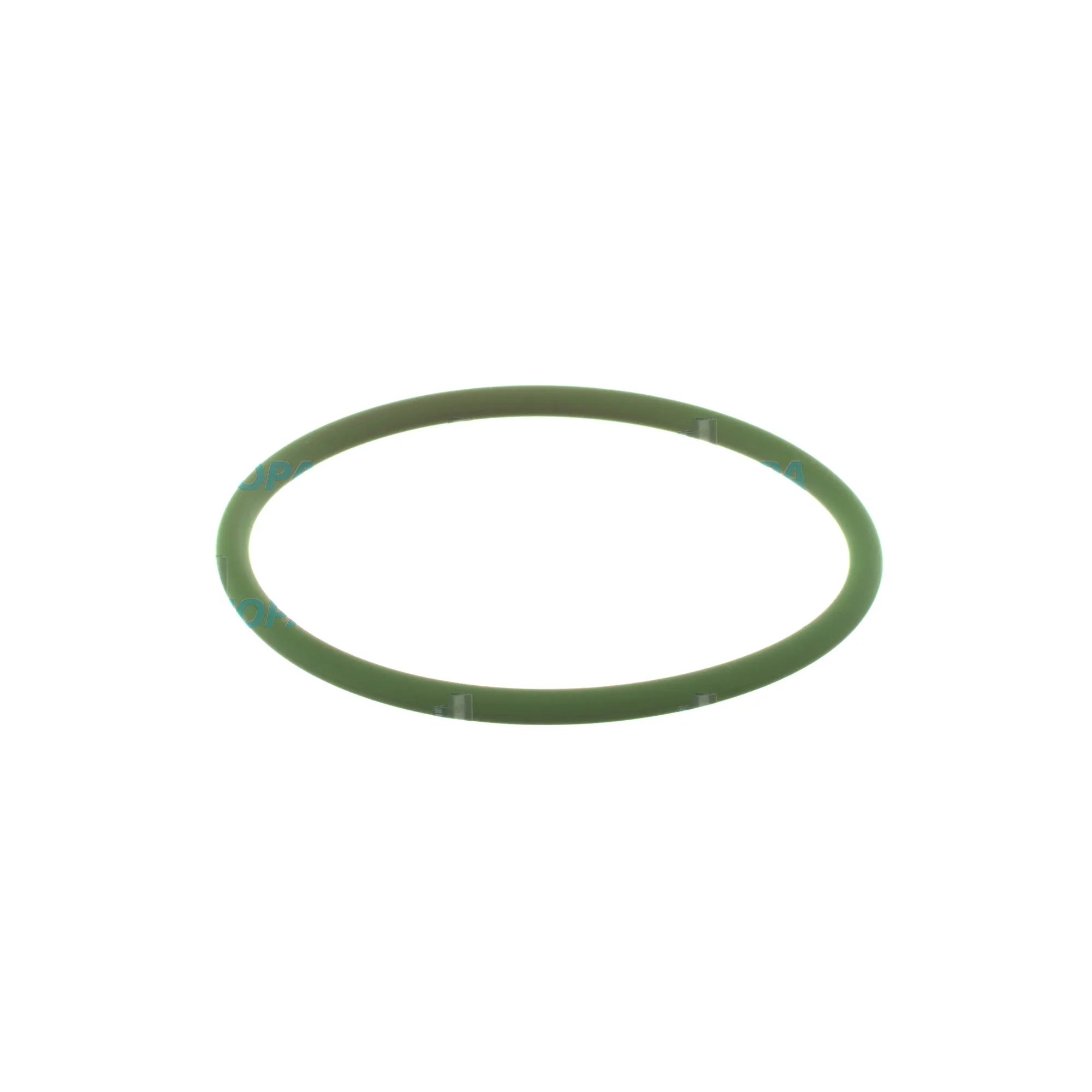TORIC SEAL - 06563431213 suitable for MAN D engines 7