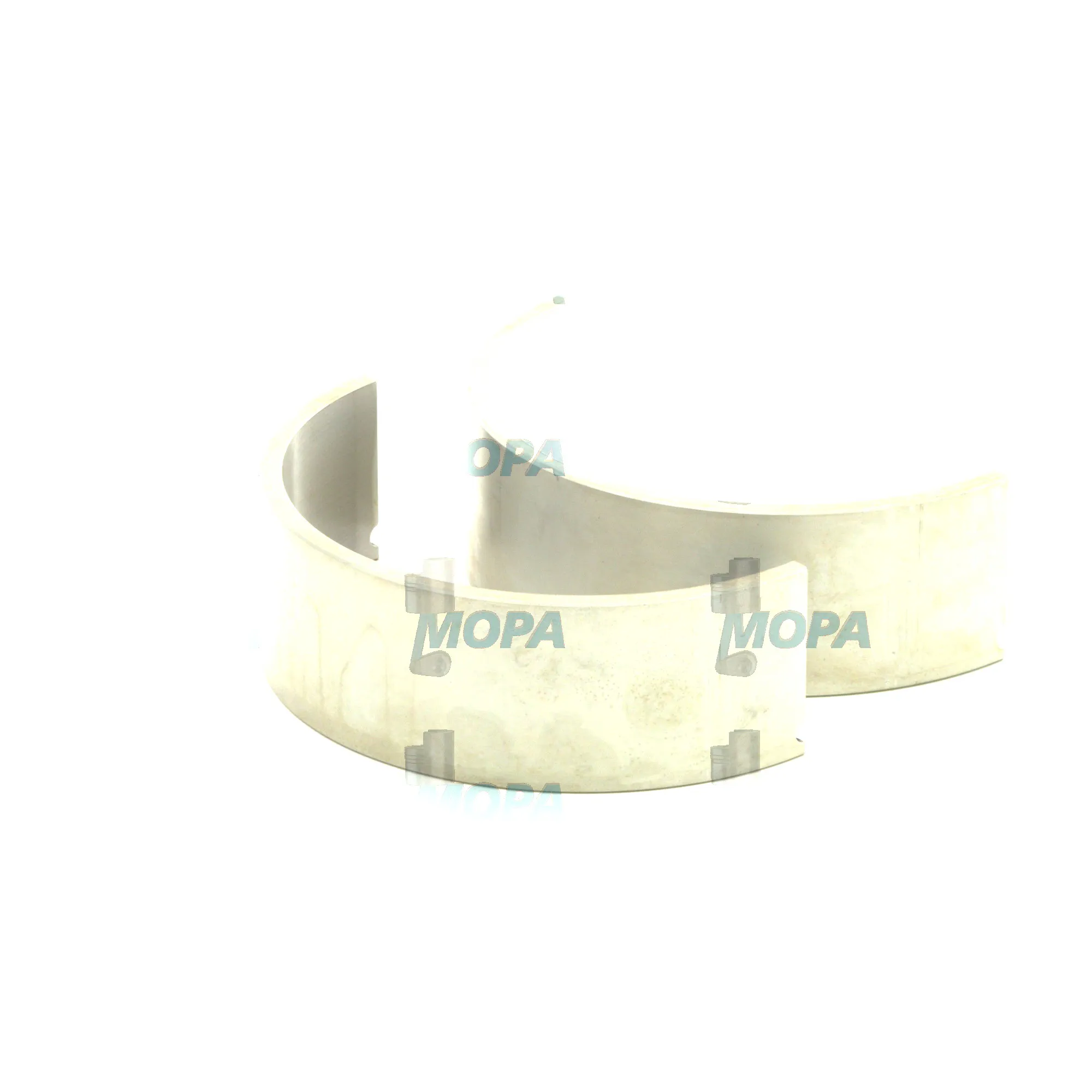 BIG END BEARING PAIR - 12135292 suitable for MWM & Deutz engines 8