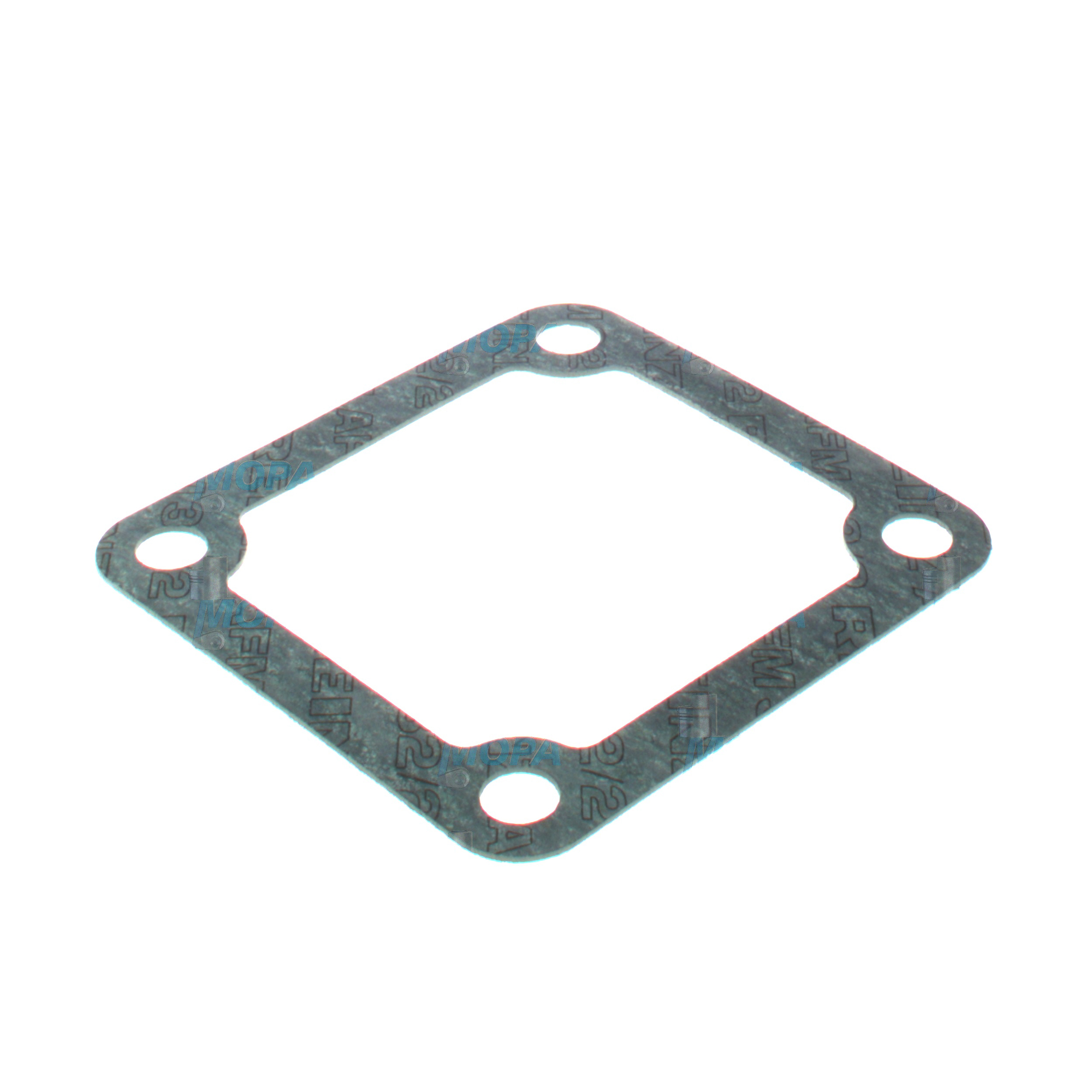 DICHTUNG - 5070810680 passend für MTU Motoren