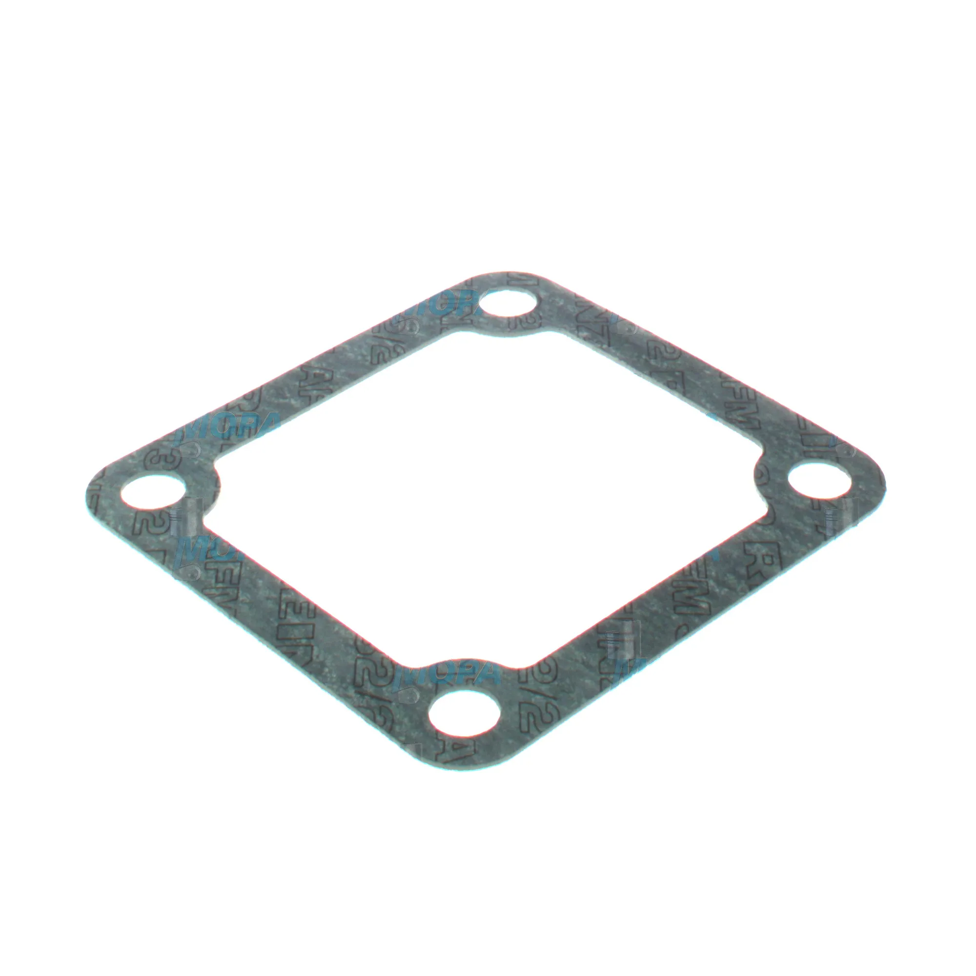 GASKET - 5070810680 suitable for MTU engines