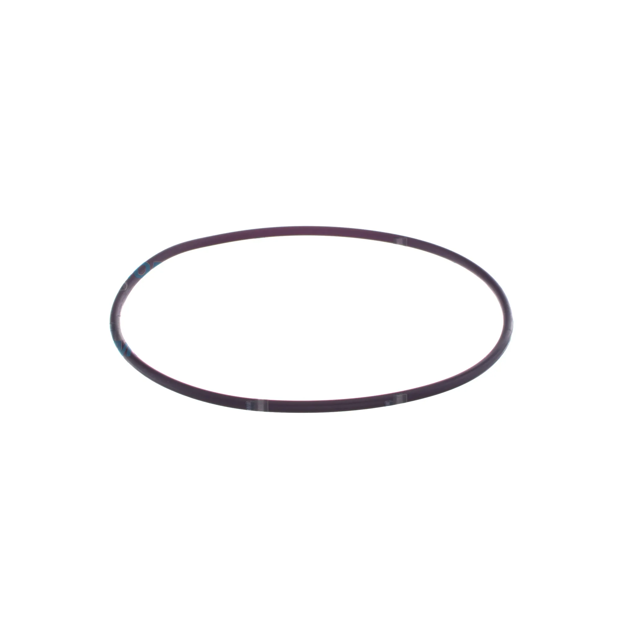 TORIC SEAL - 06563413237 suitable for MAN D engines 7
