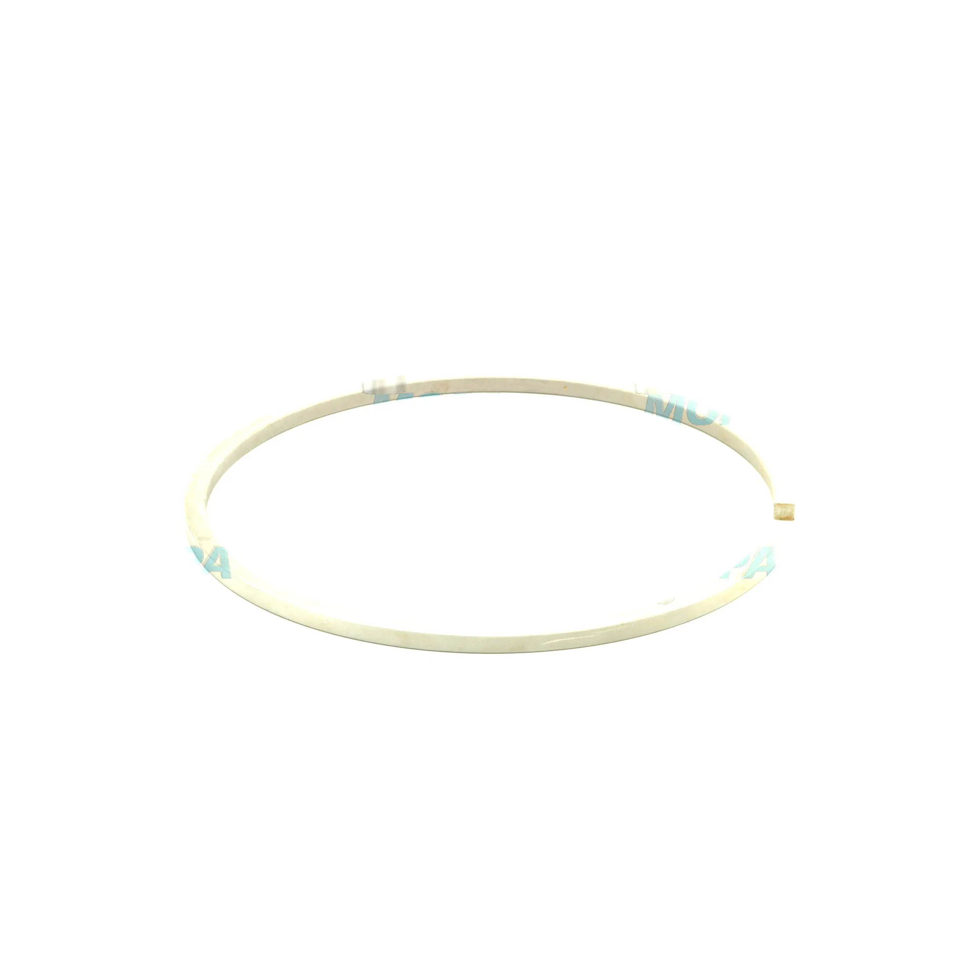 COMPRESSION RING - 01171338 suitable for MWM & Deutz engines 7