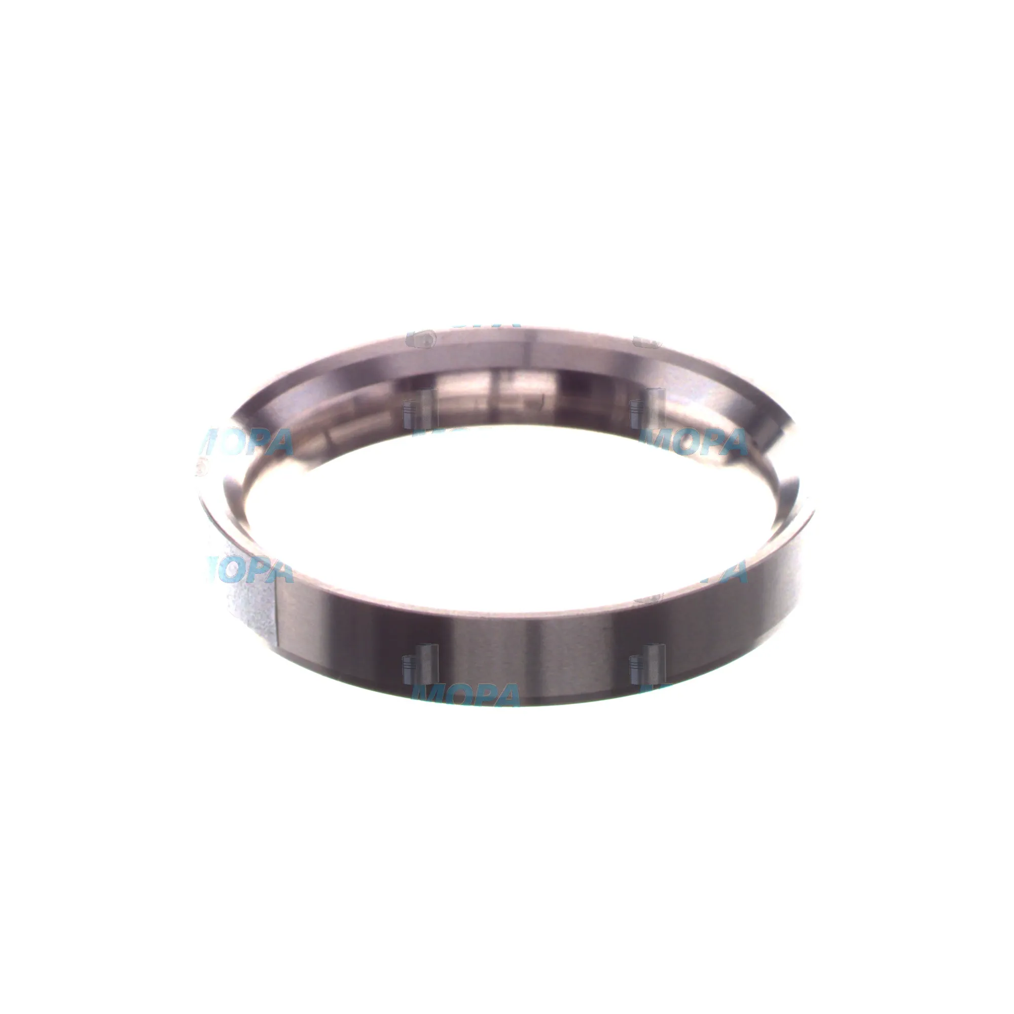 VENTILSITZRING - 20564028 passend für Volvo/Volvo Penta Motoren 9
