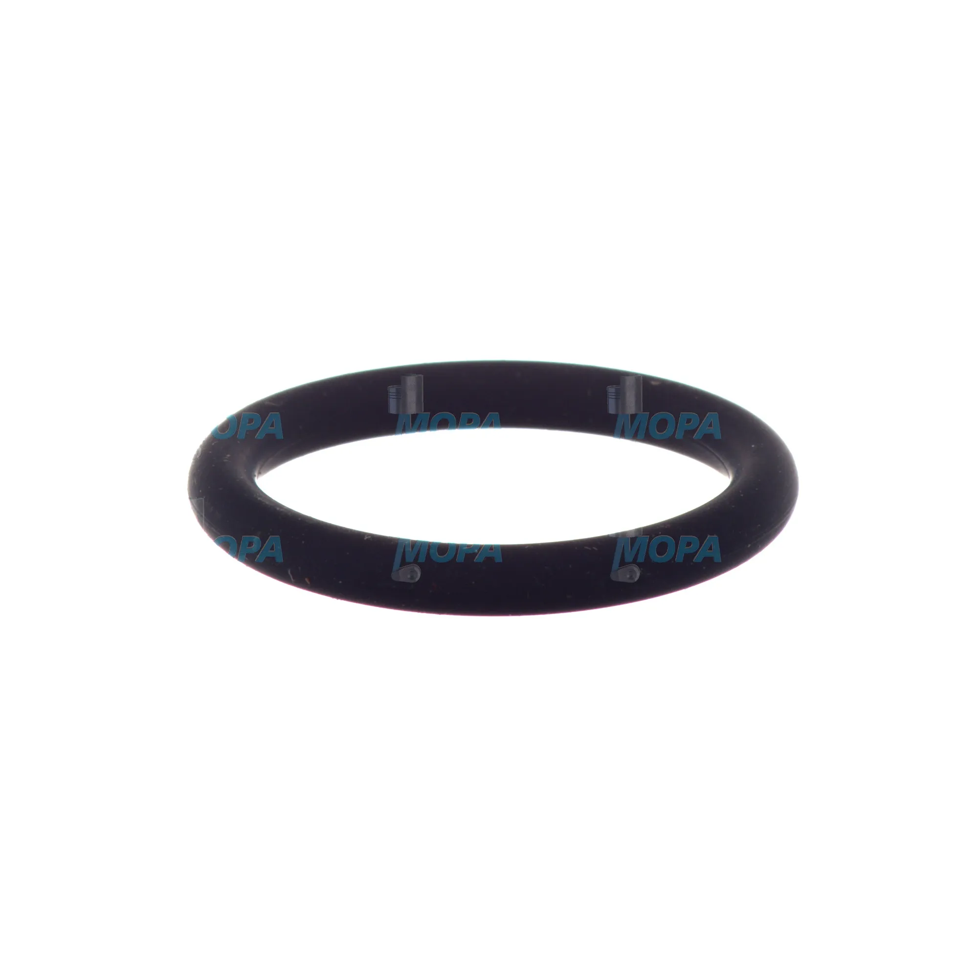 TORIC SEAL - 8699971100 suitable for MTU engines 17