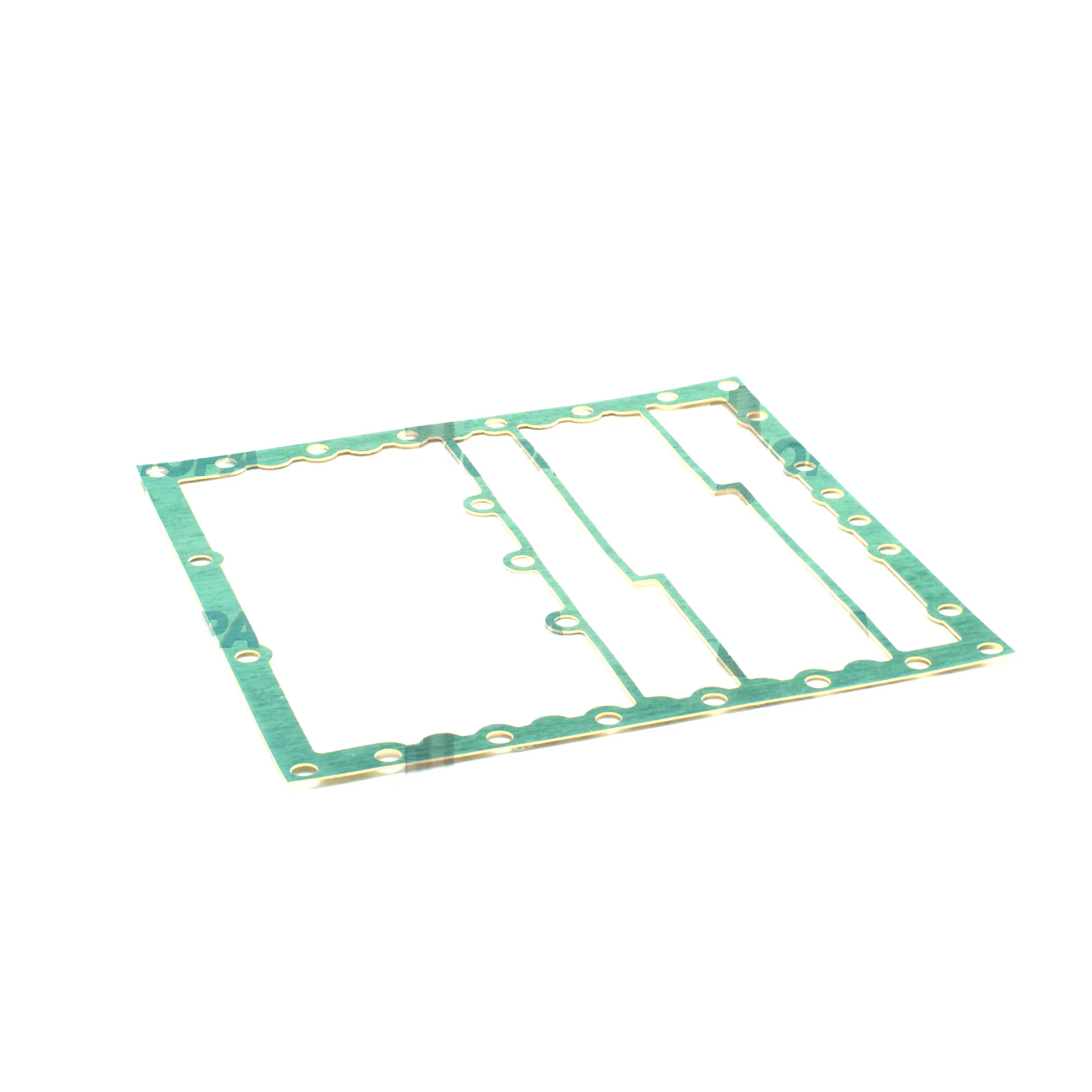 GASKET - 04034225 suitable for MWM & Deutz engines 3