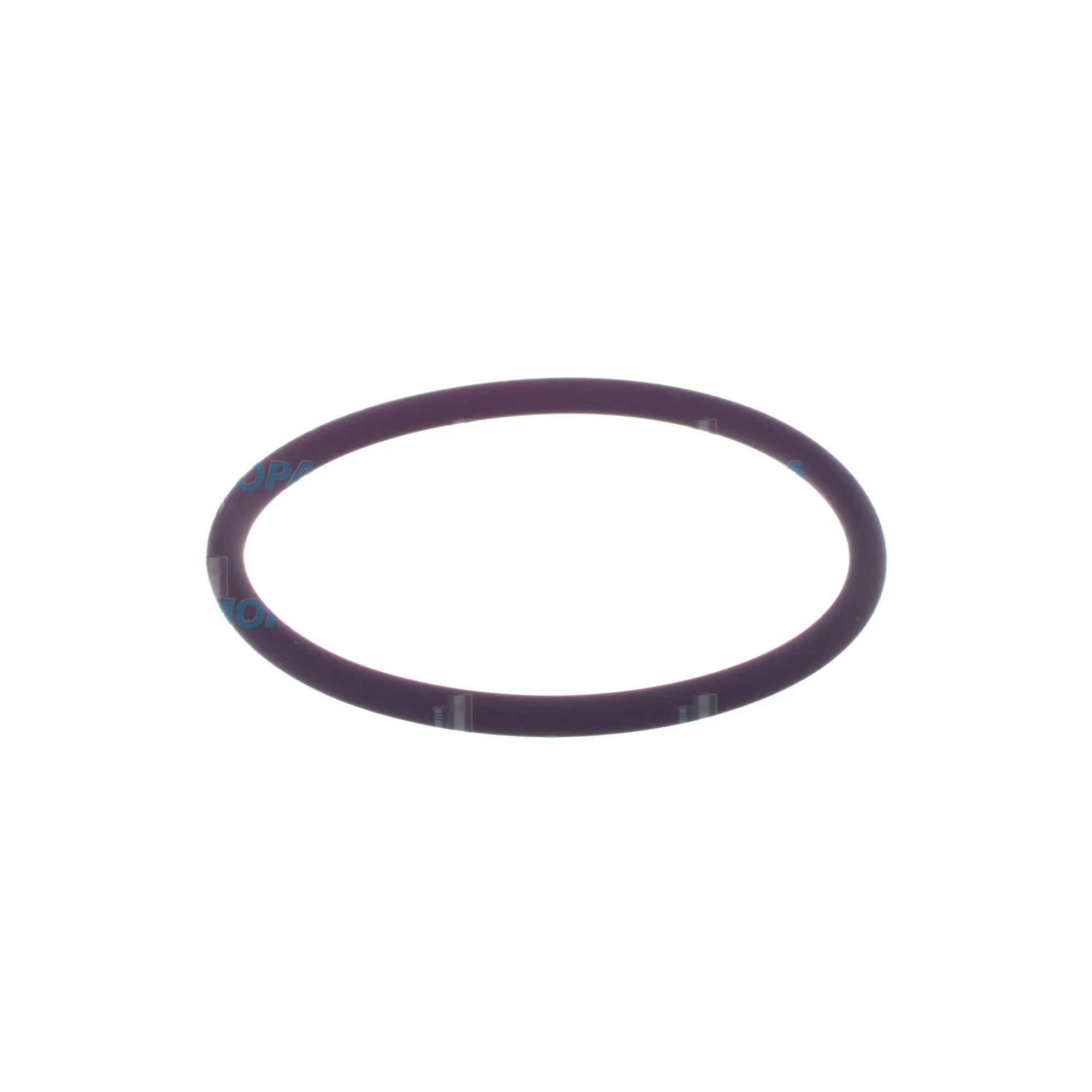 TORIC SEAL - 604931190006 suitable for MWM & Deutz engines 7