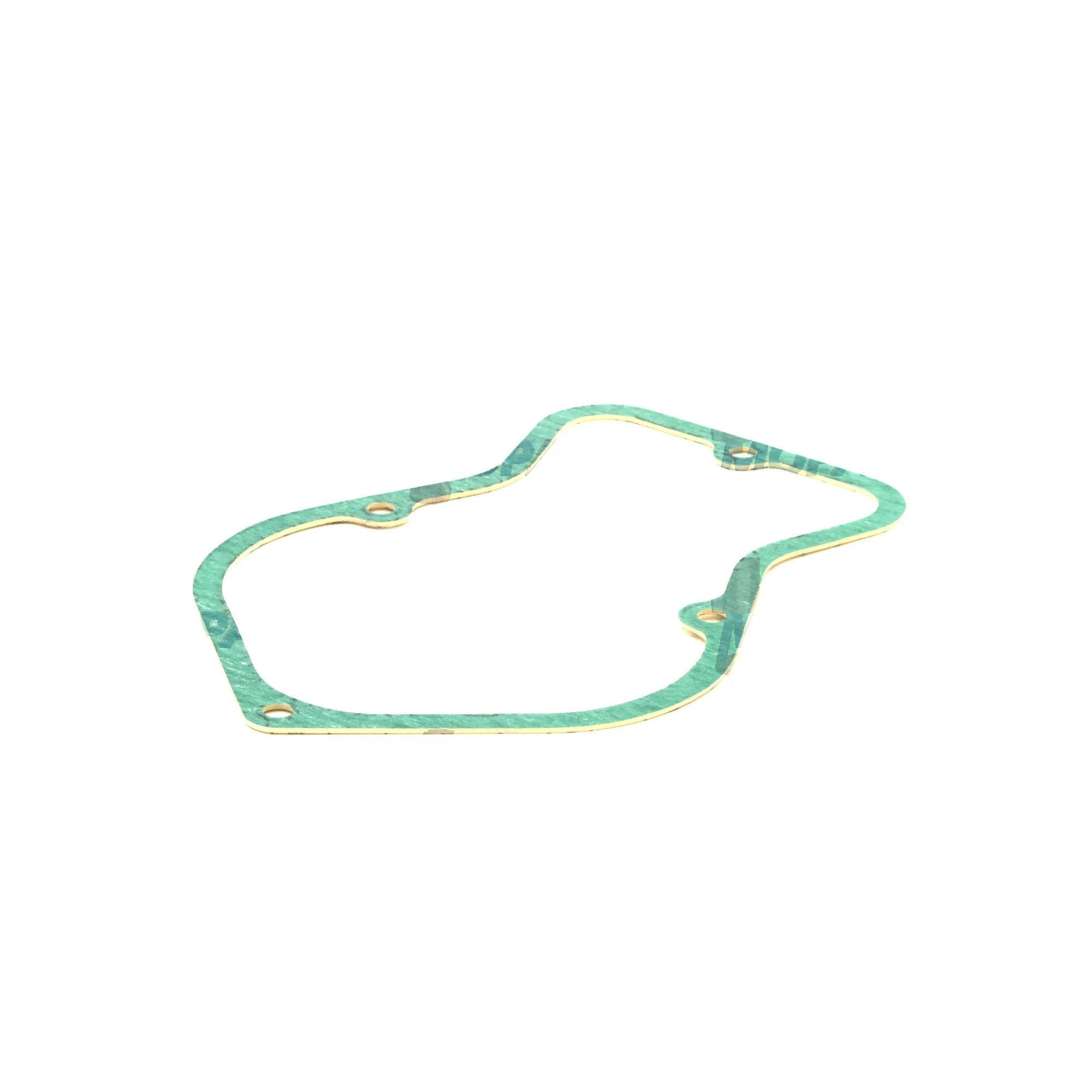 GASKET - 12032892 suitable for MWM & Deutz engines 9