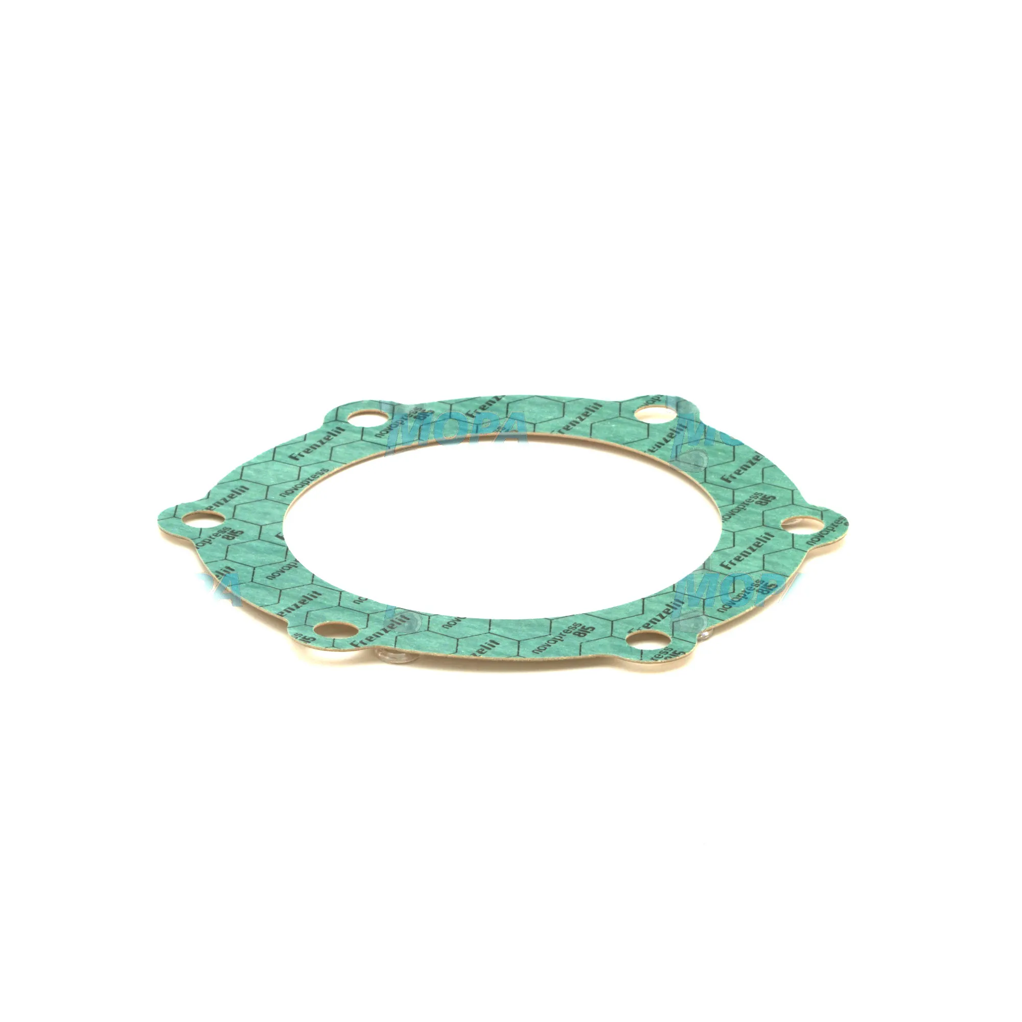 GASKET - 5802010280 suitable for MTU engines