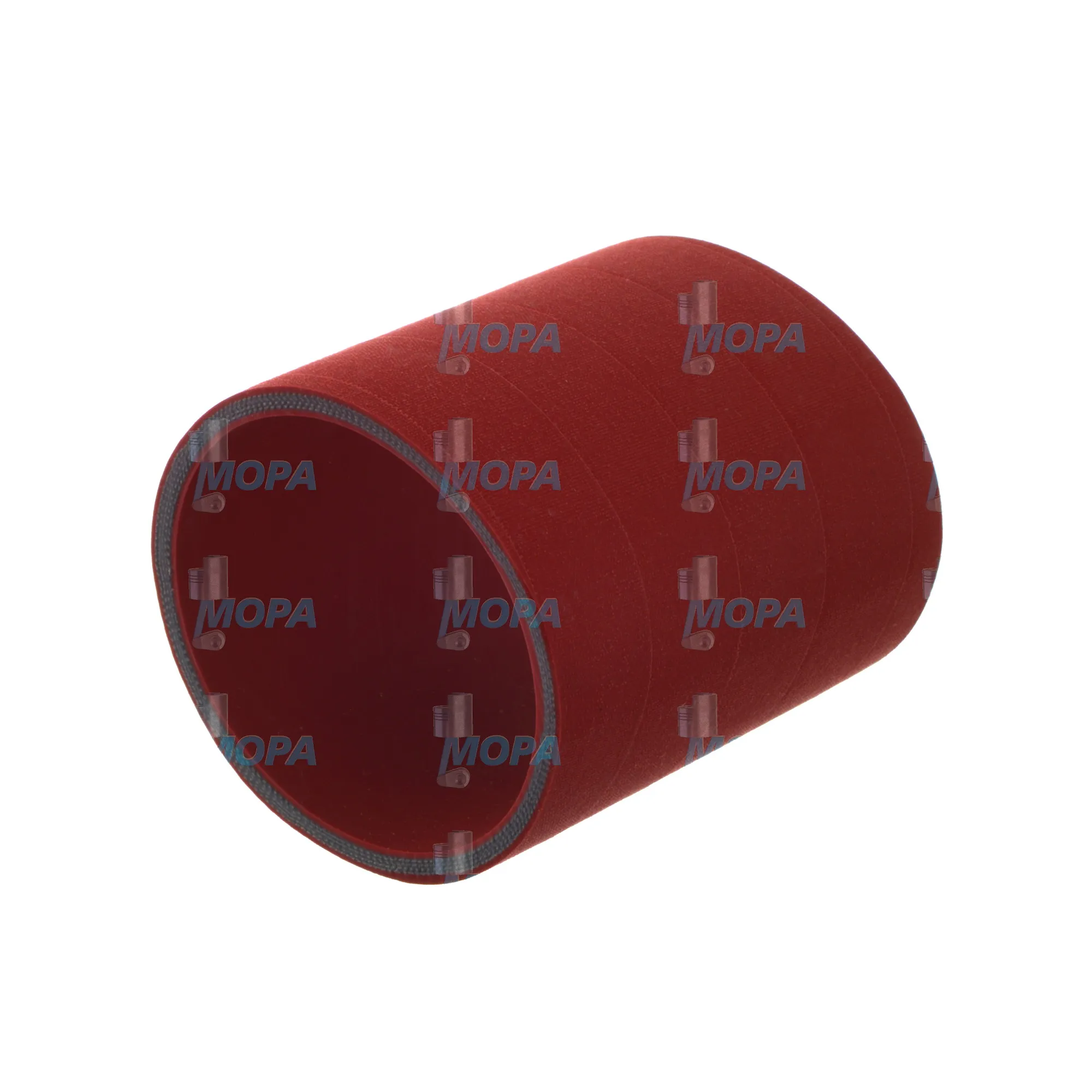 RUBBER SLEEVE - 622608613064 suitable for MWM & Deutz engines 8