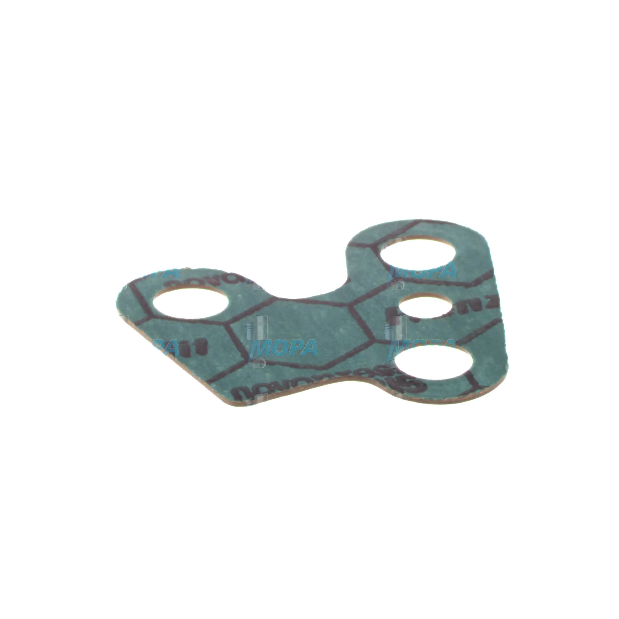 GASKET - 5600160180 suitable for MTU engines 6