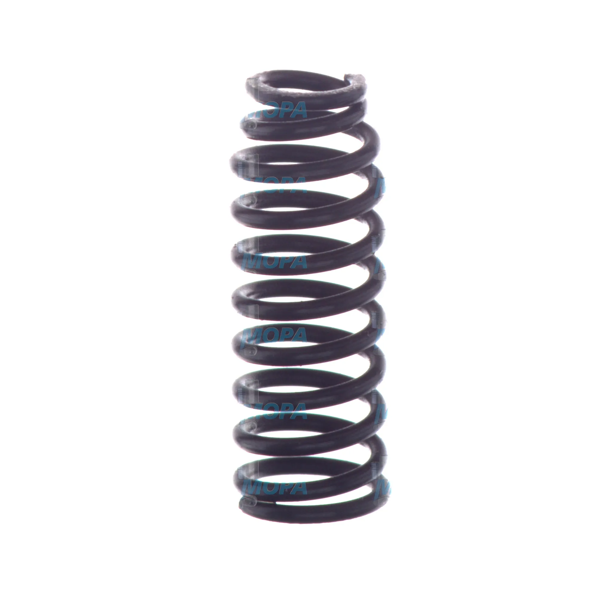 SPRING - 628/8/15/05025936 suitable for MWM & Deutz engines