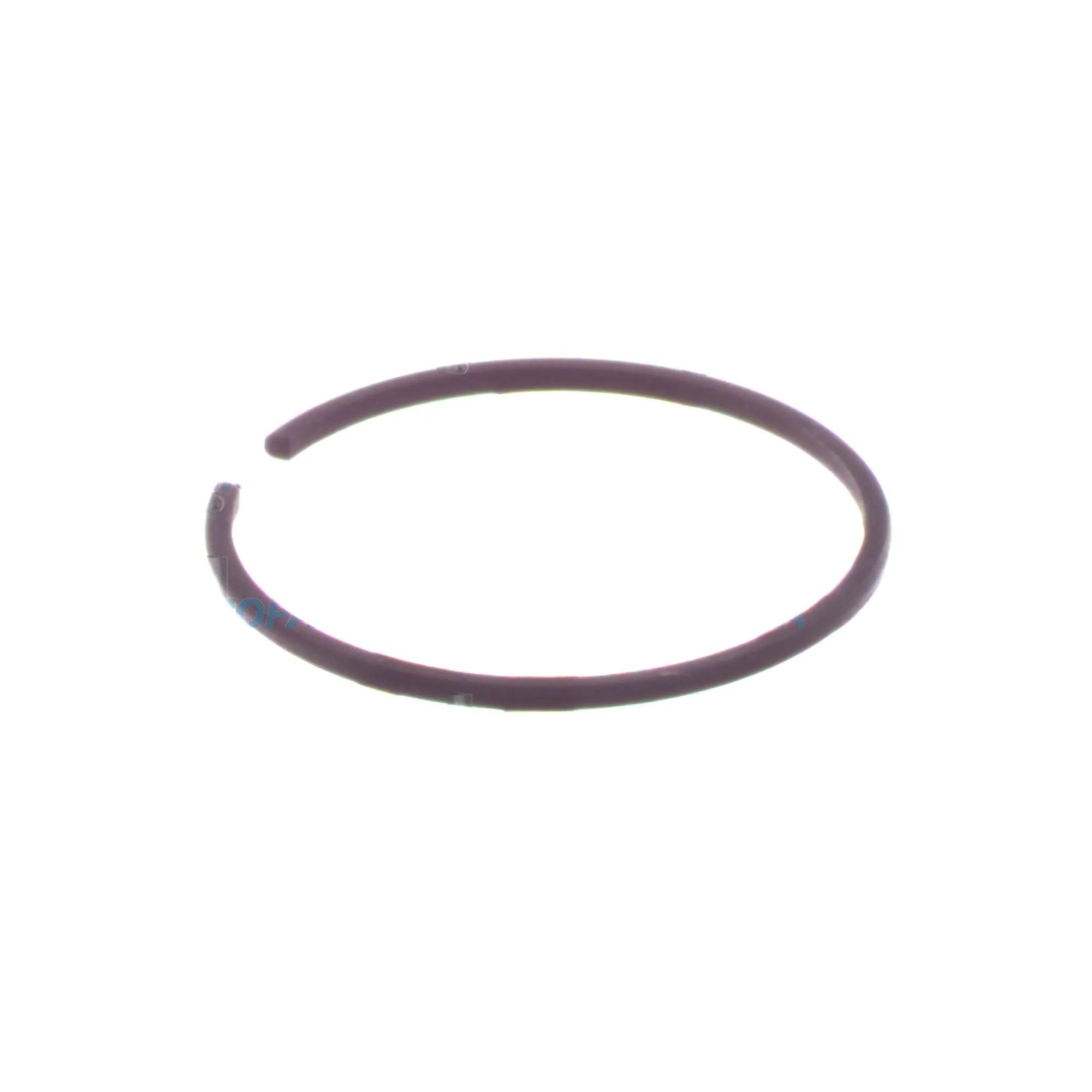 KOLBENRING - 000N18035 passend für MTU Motoren 3