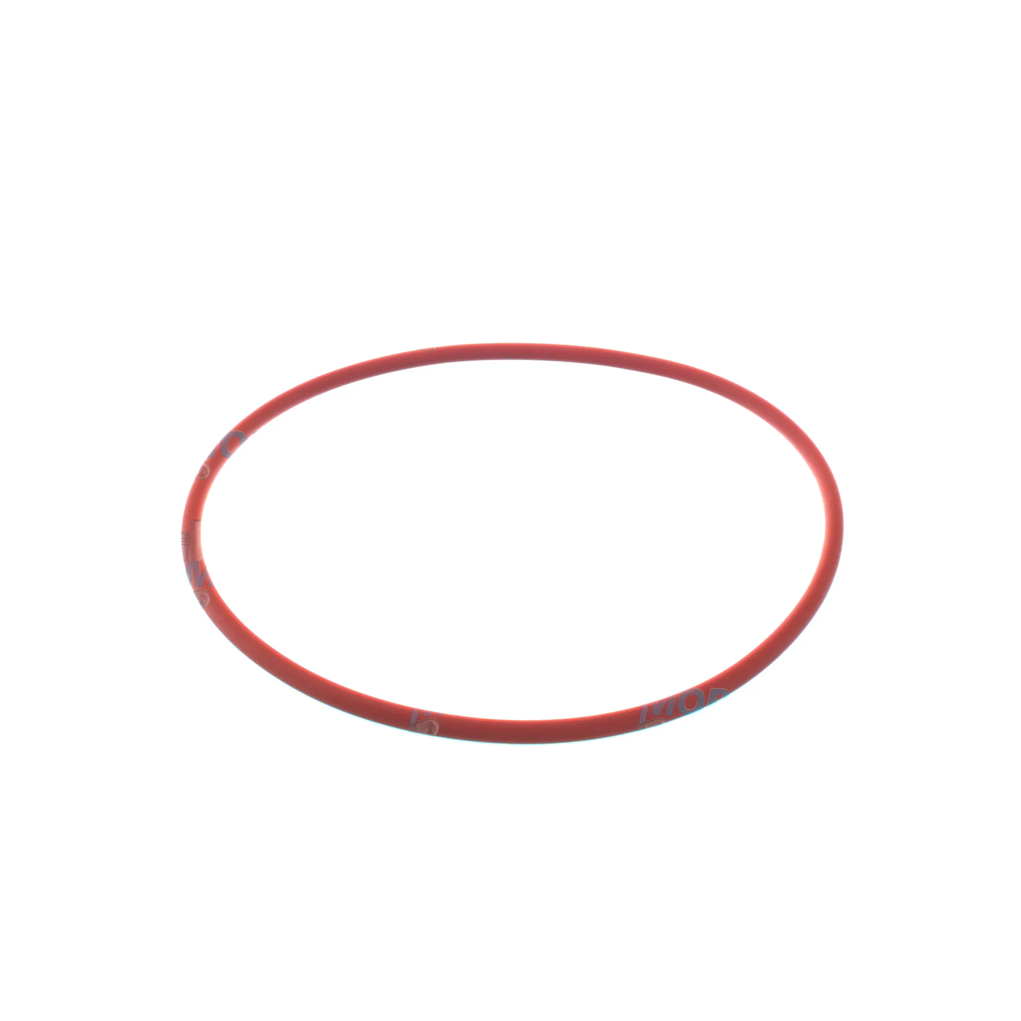 TORIC SEAL - 700429145001 suitable for MTU engines 4