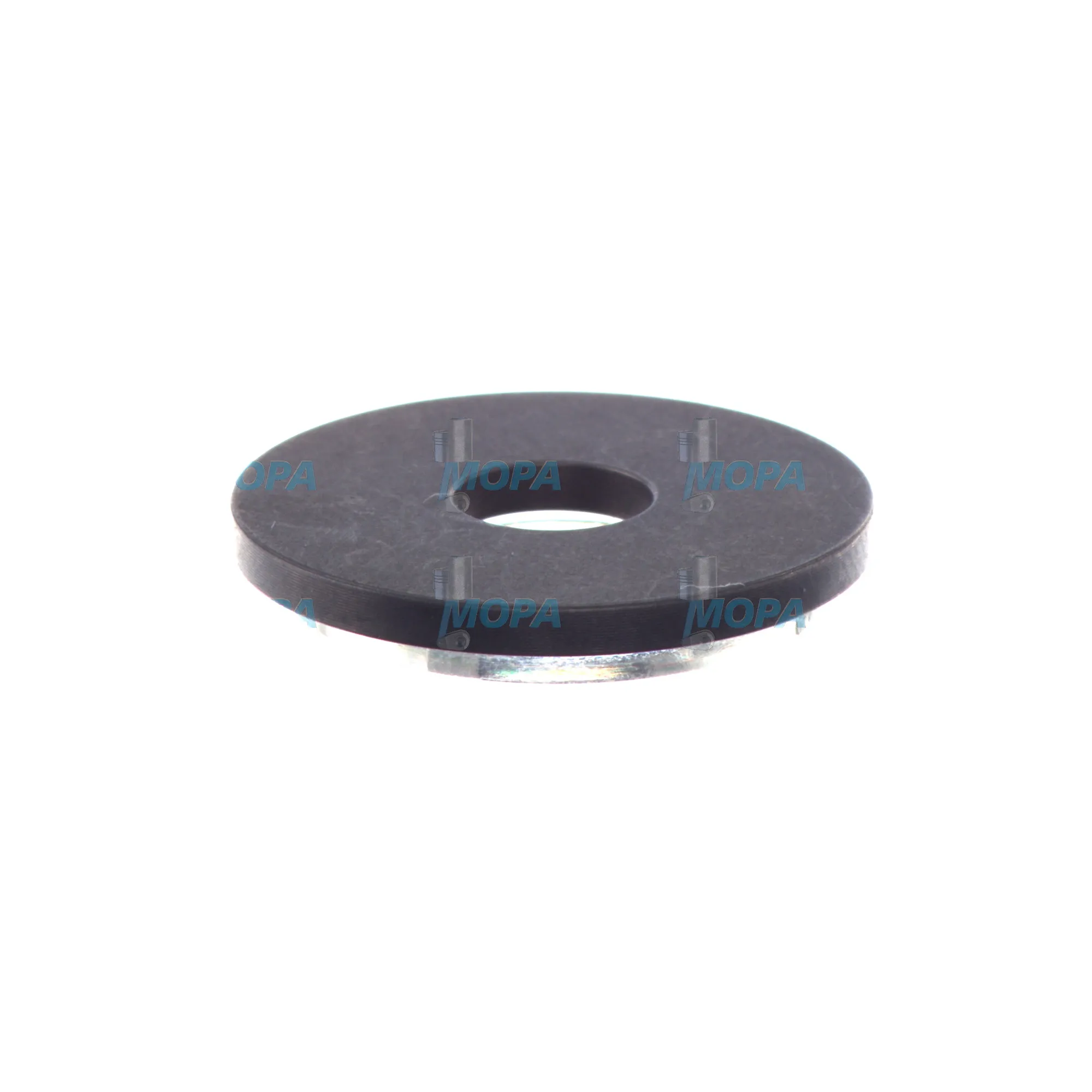 SHIM - 8690170310 suitable for MTU engines 7