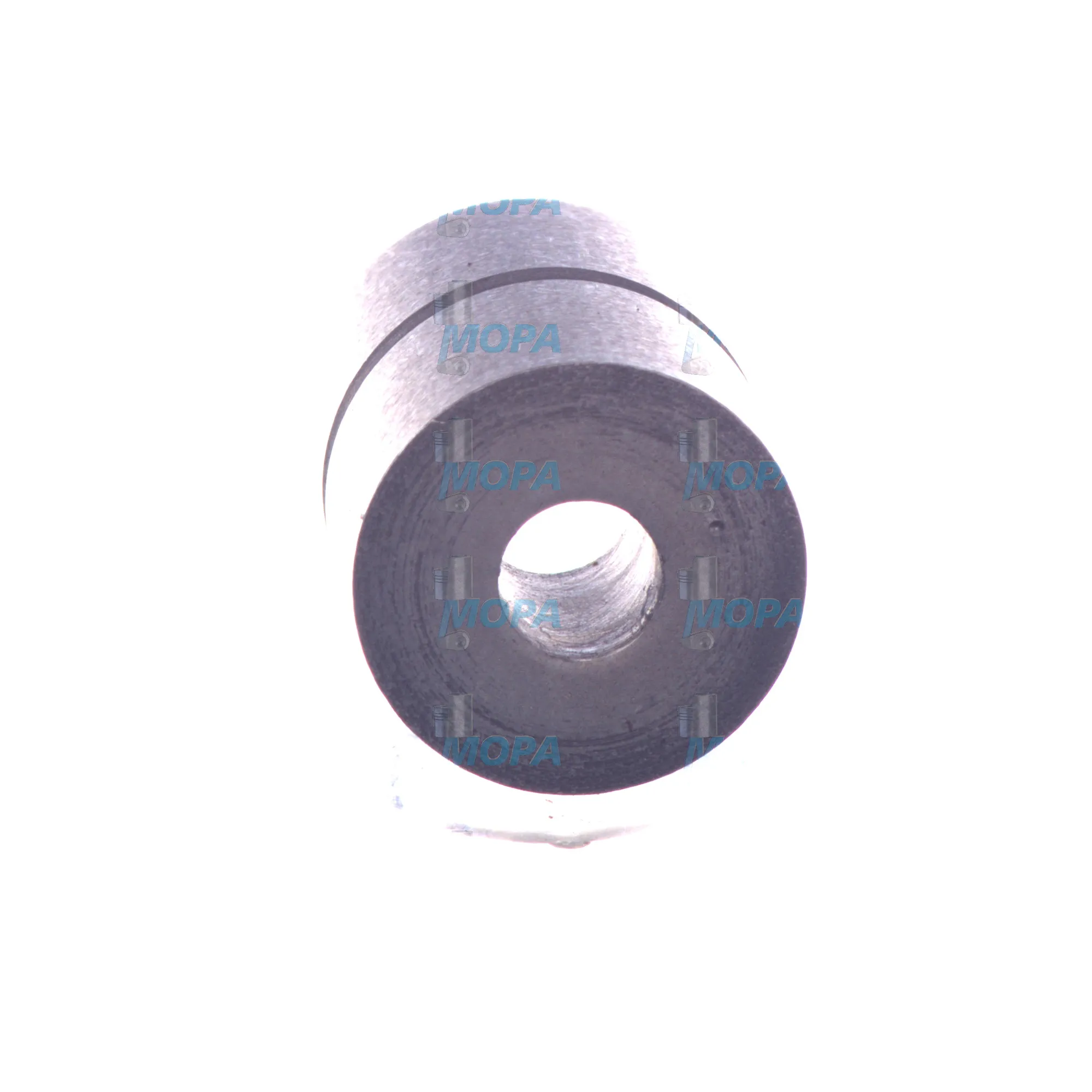 PISTON - 5030613532 suitable for MTU engines 5