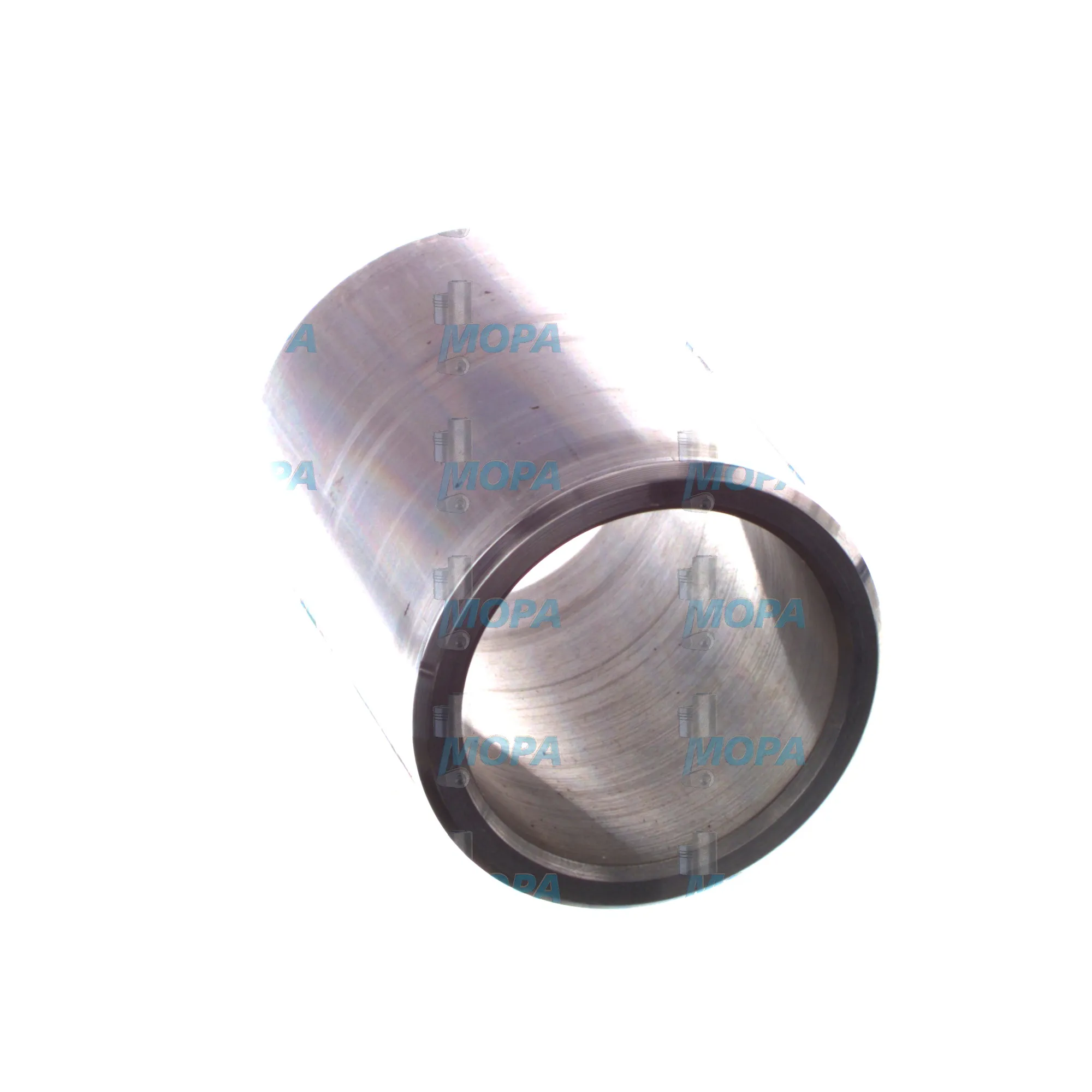 BUSH - 644003300384 suitable for MWM & Deutz engines 4