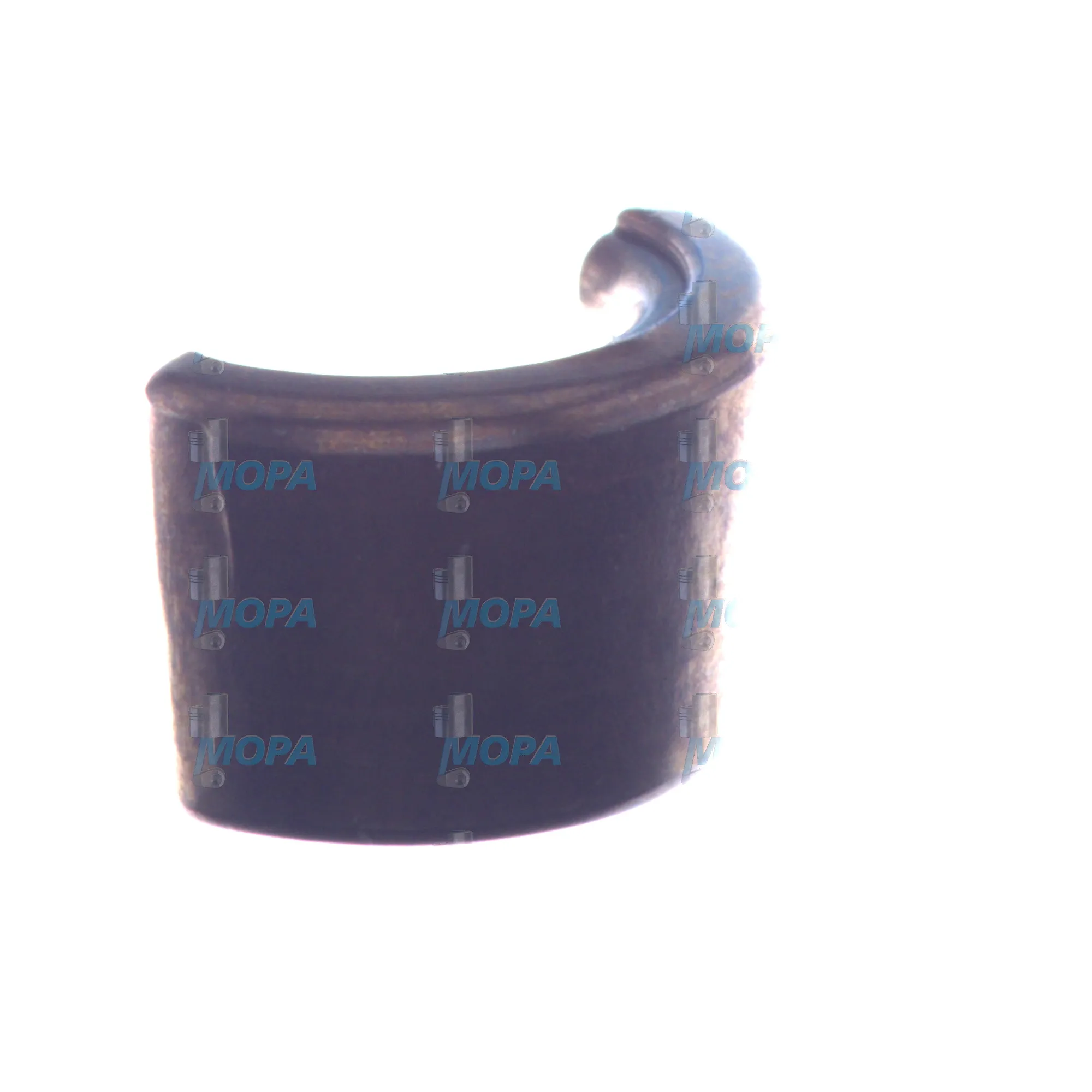 VALVE COLLET - 622604623024 suitable for MWM & Deutz engines
