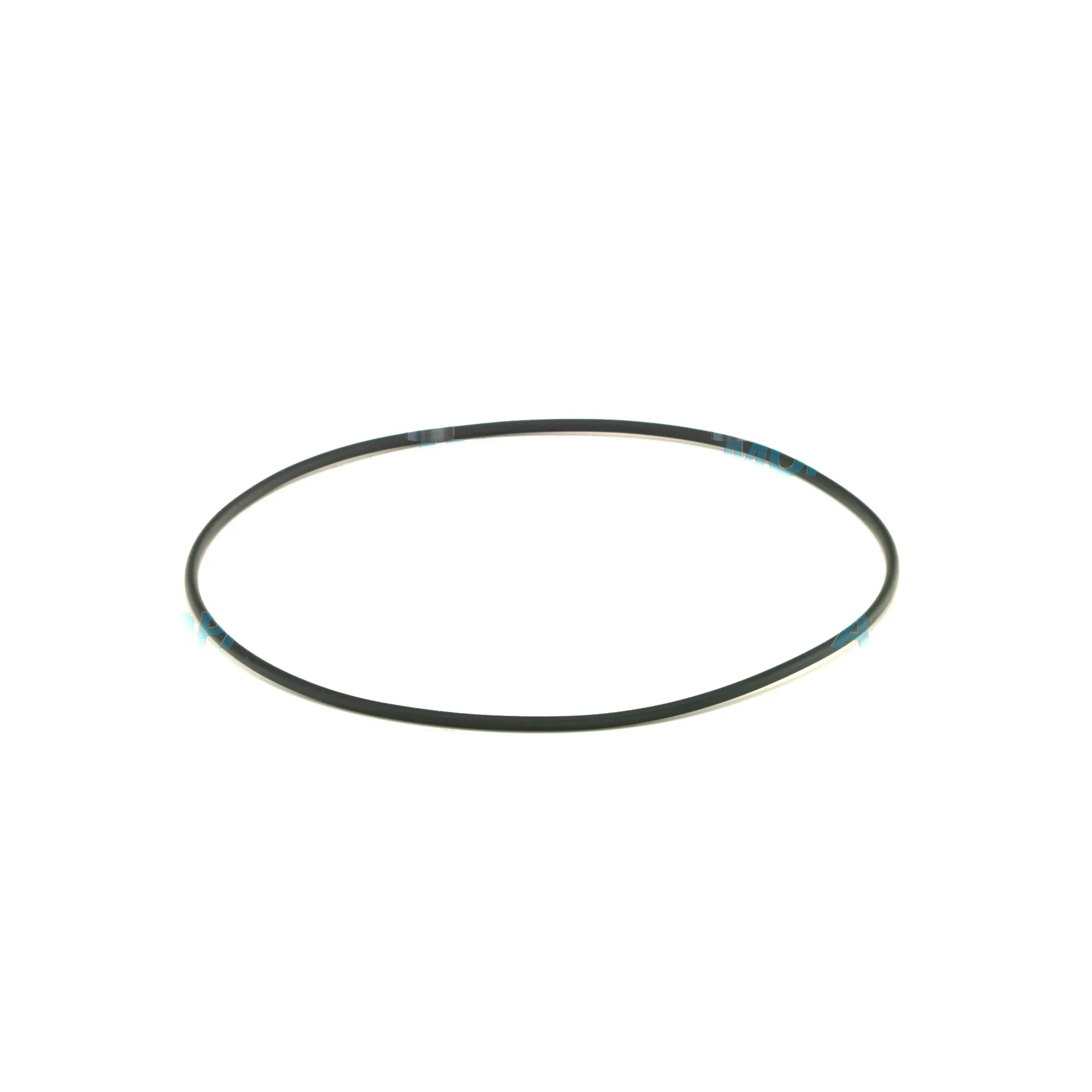 TORIC SEAL - WN8504 170X3,5 suitable for MWM & Deutz engines 6