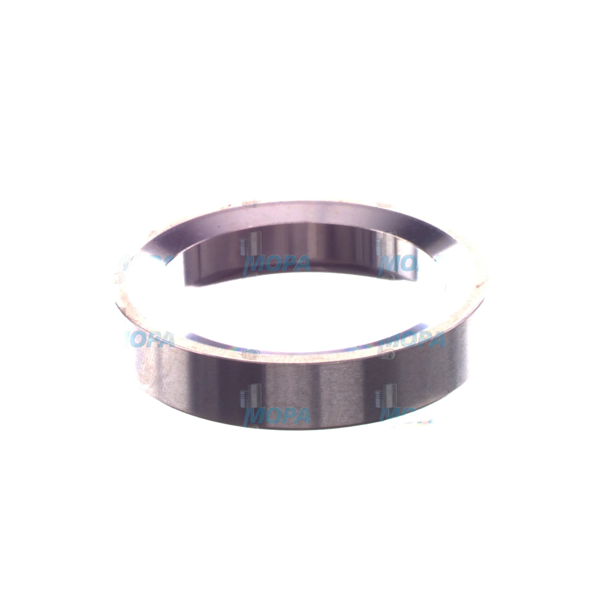 VALVE SEAT - 12420810 suitable for MWM & Deutz engines 3