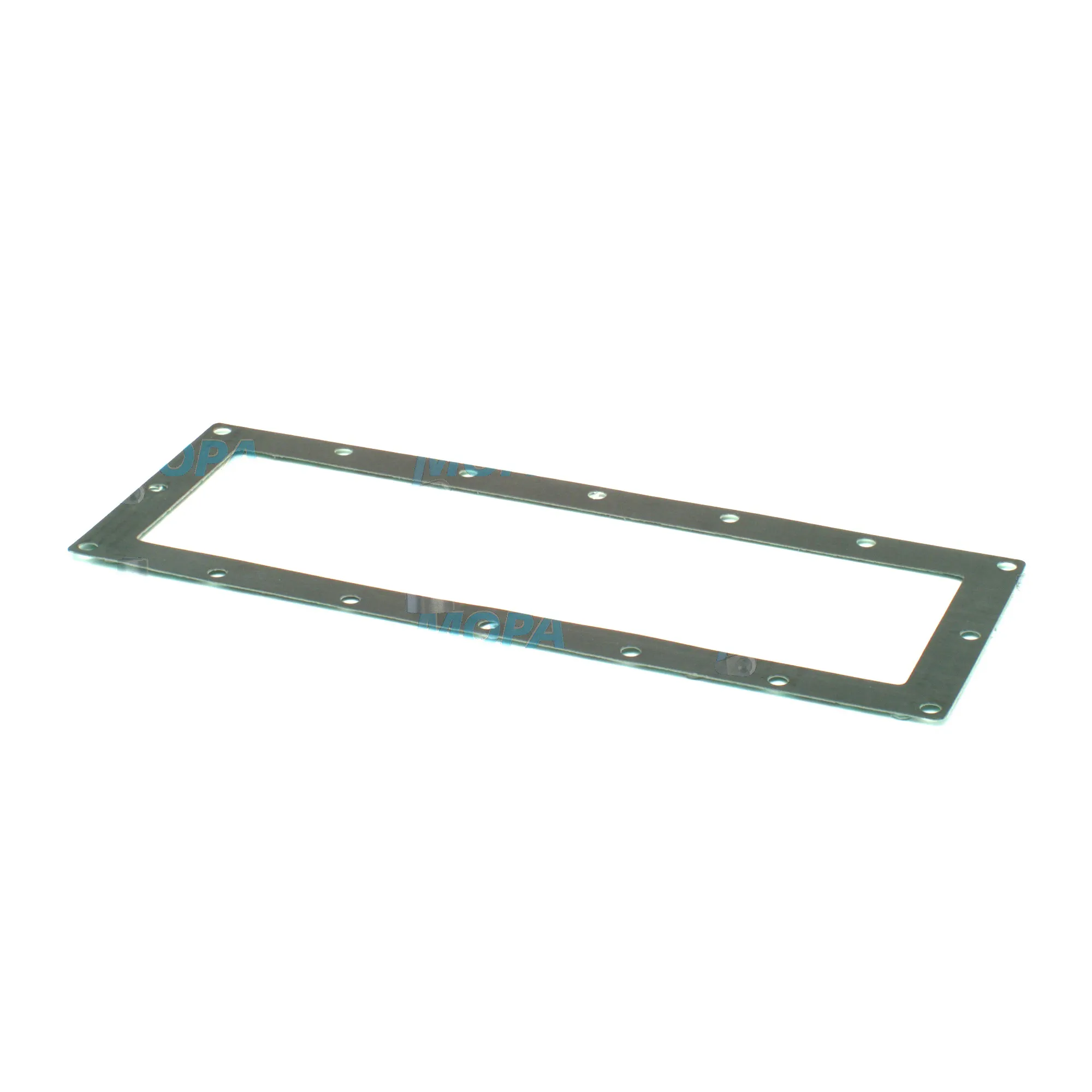 GASKET - 12163441 suitable for MWM & Deutz engines 7