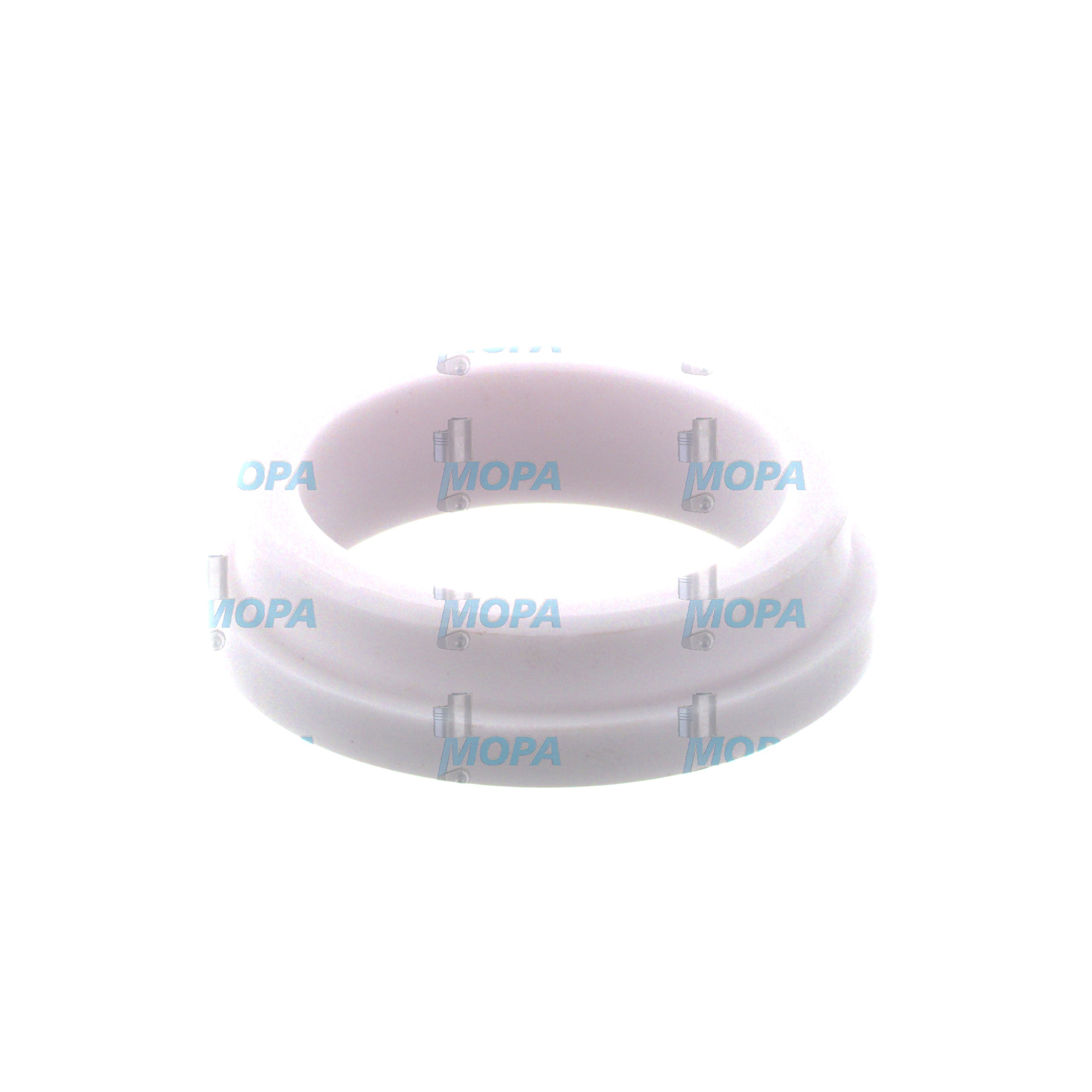 FLOATING SEAL - 628/37/17/05066280 suitable for MWM & Deutz engines