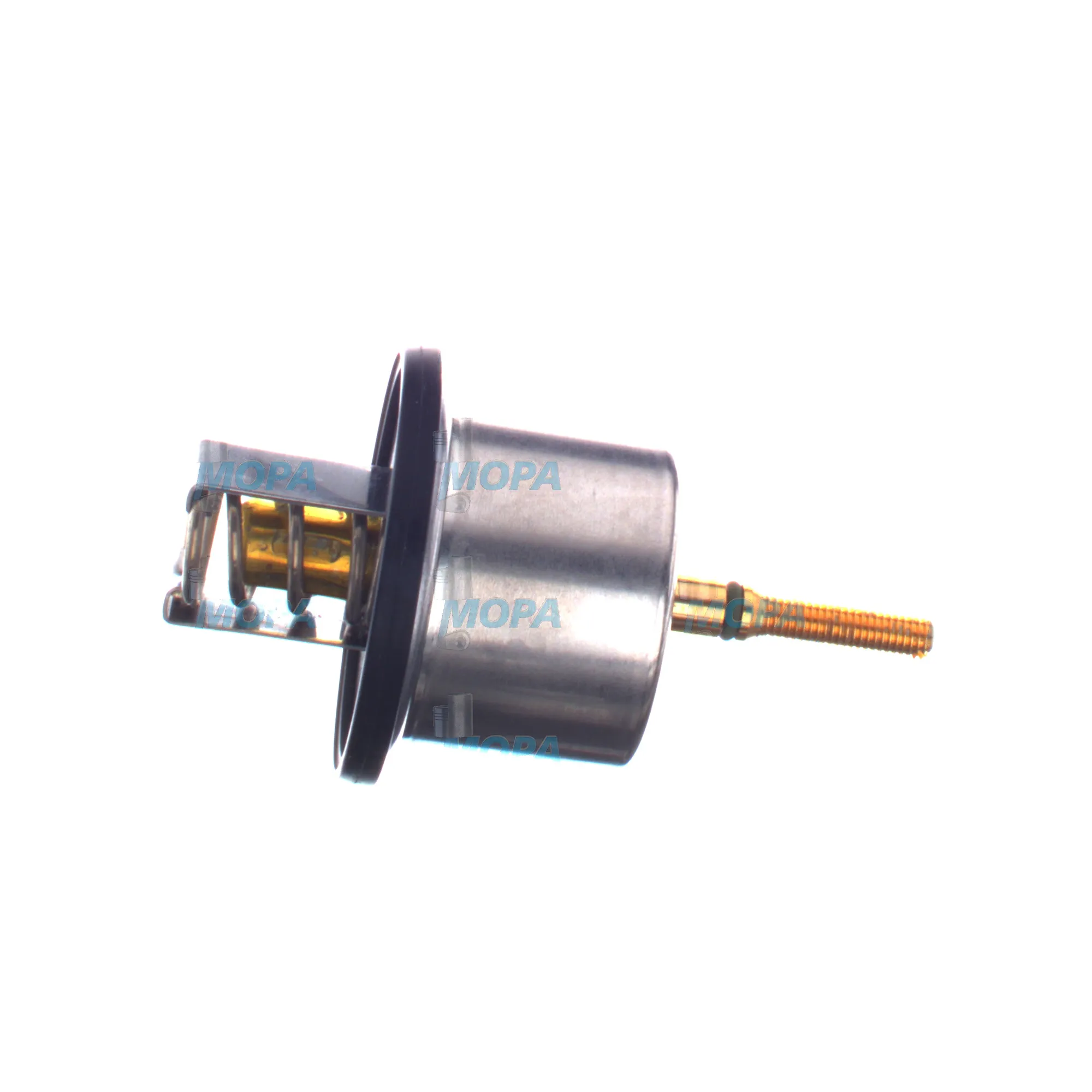 THERMAL ACTUATOR - 12302586 suitable for MWM & Deutz engines 3