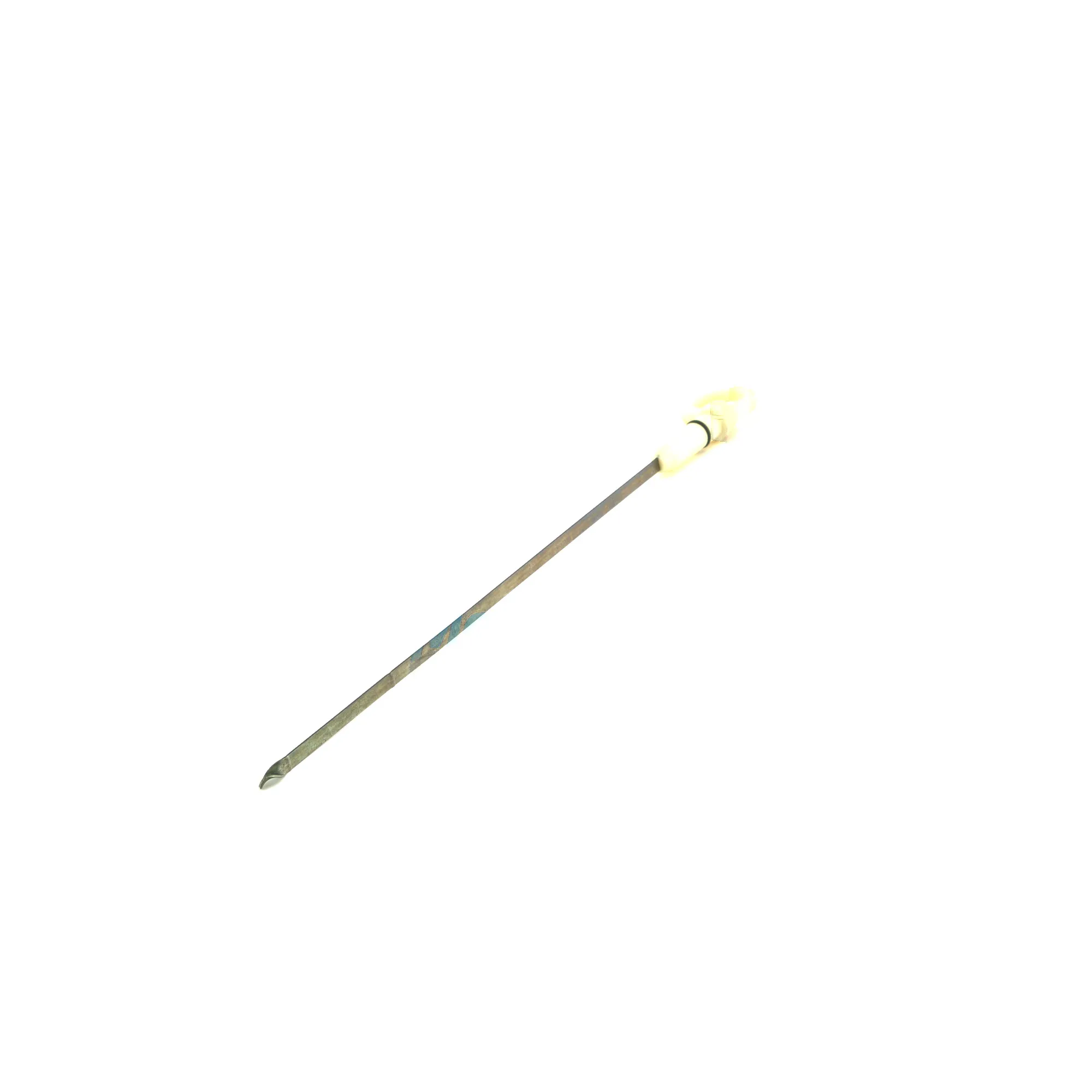 OIL DIPSTICK - 12270443 suitable for Deutz engines