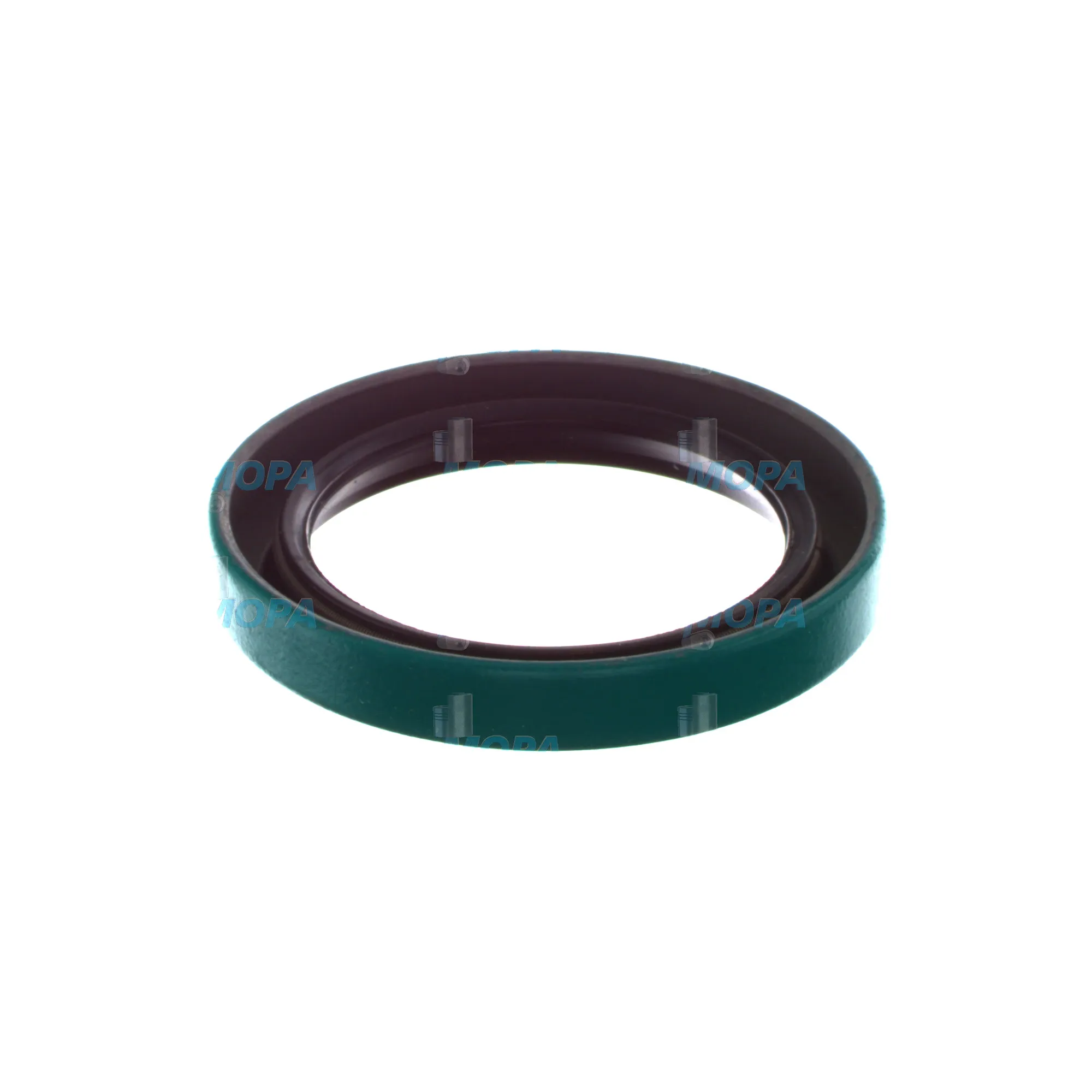 SEALING RING - 604960104001 suitable for MWM & Deutz engines 2