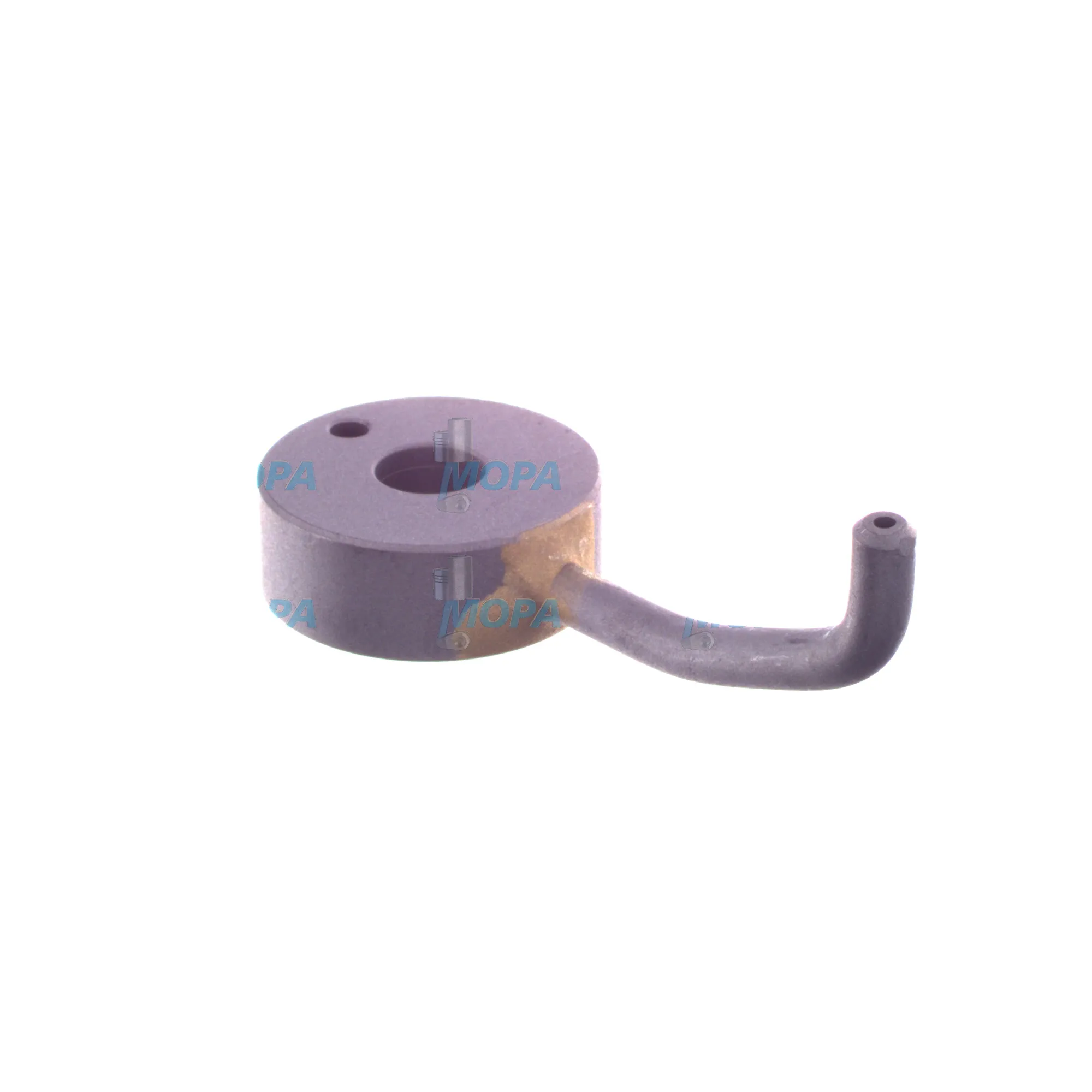 OIL SPRAYER NOZZLE - 623204650015 suitable for MWM & Deutz engines 6