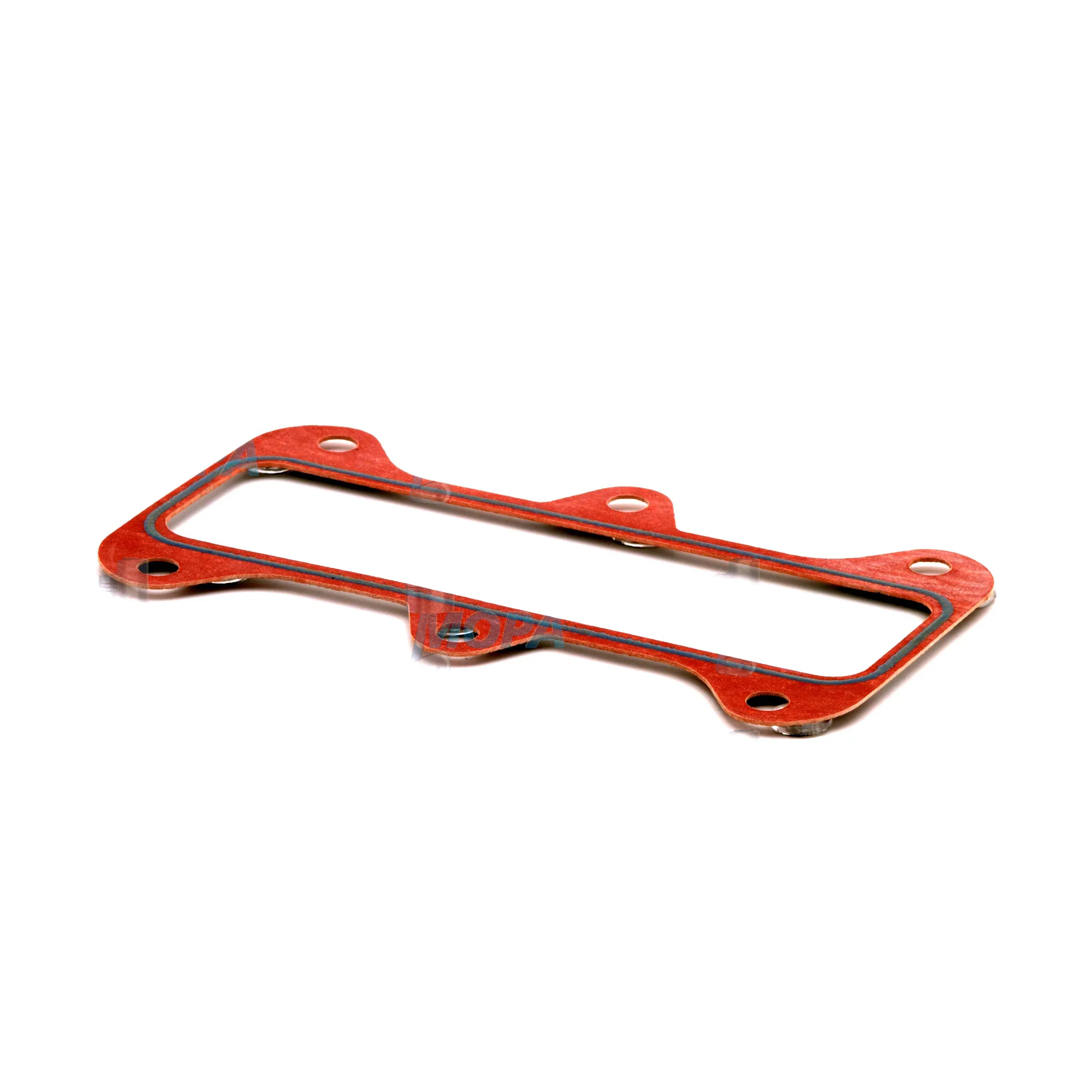 GASKET - 51069010221 suitable for MAN D-engines 4