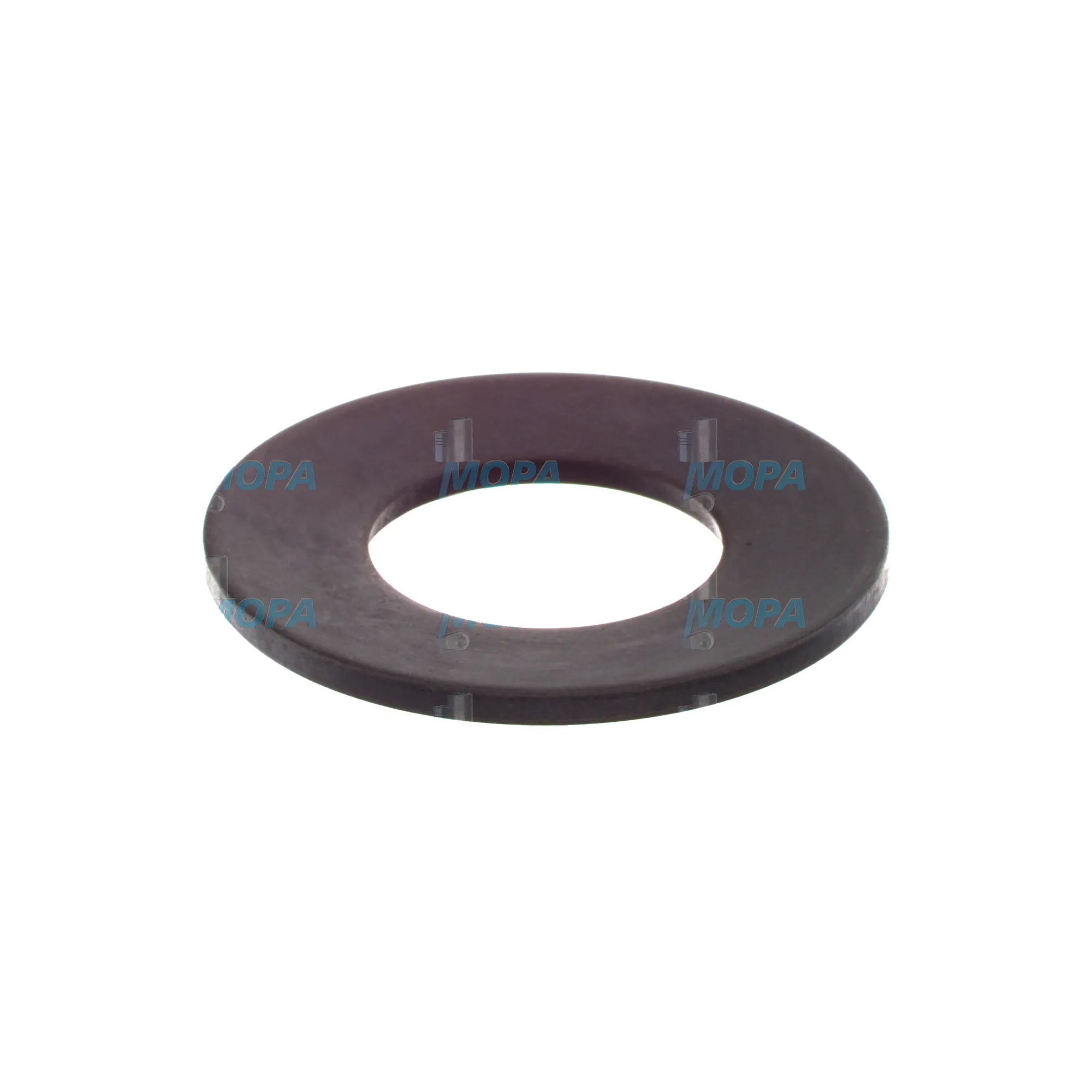 PLAIN WASHER - 002093071100 suitable for MTU engines 8